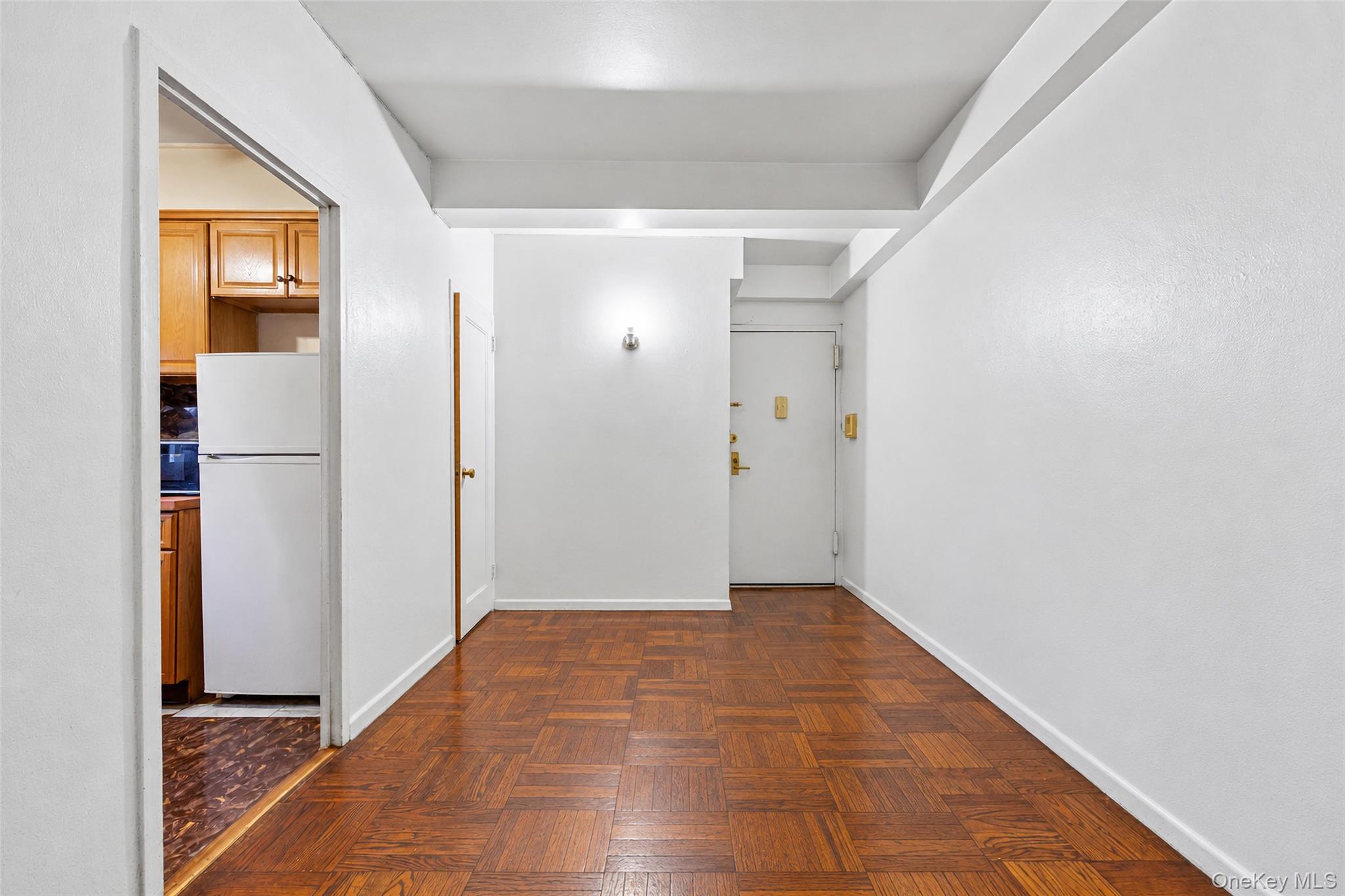 1651 Metropolitan Avenue 5h Property Photo 5