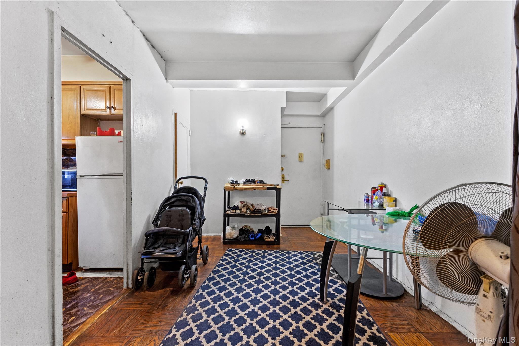 1651 Metropolitan Avenue 5h Property Photo 6