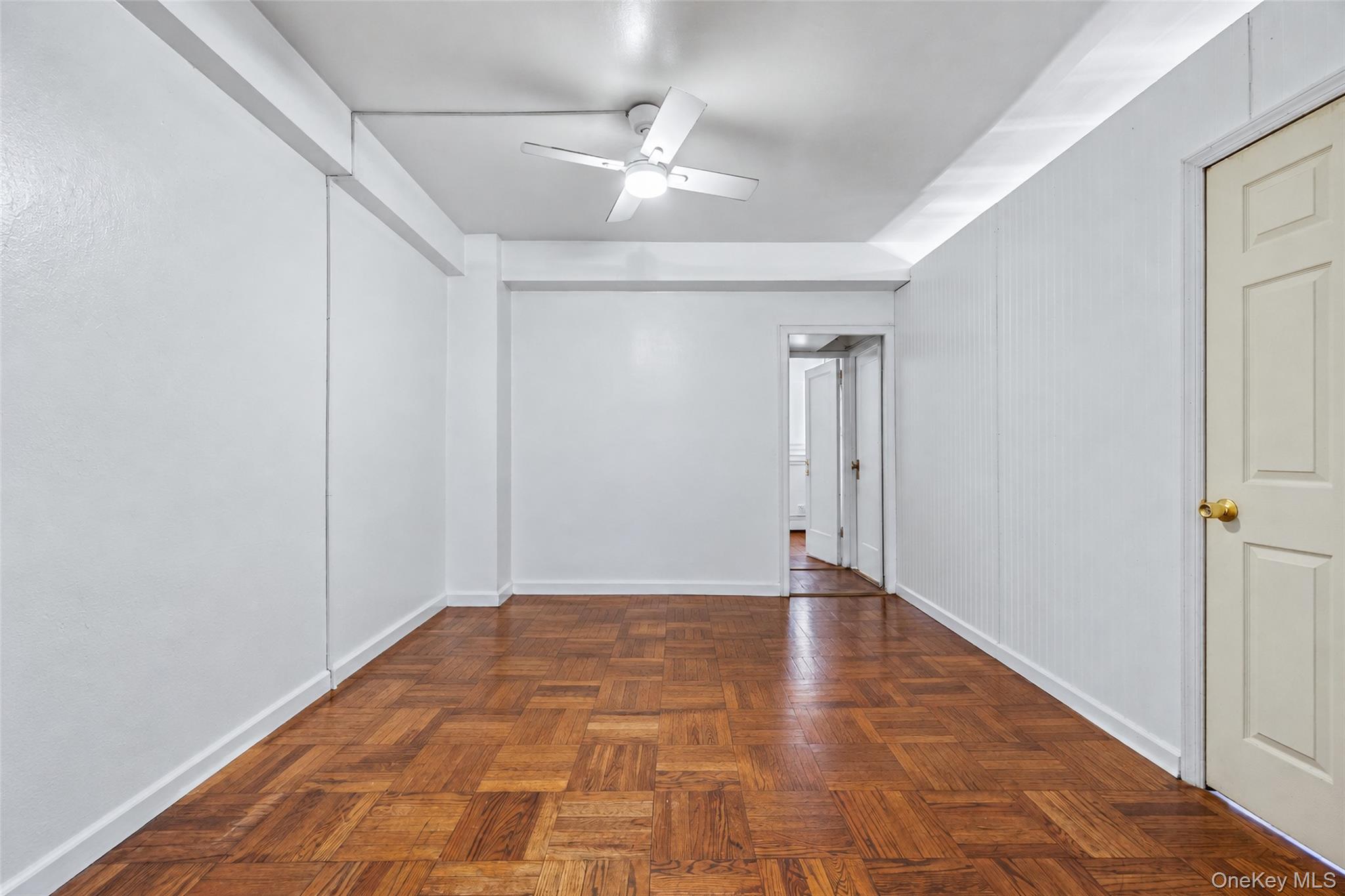1651 Metropolitan Avenue 5h Property Photo 8