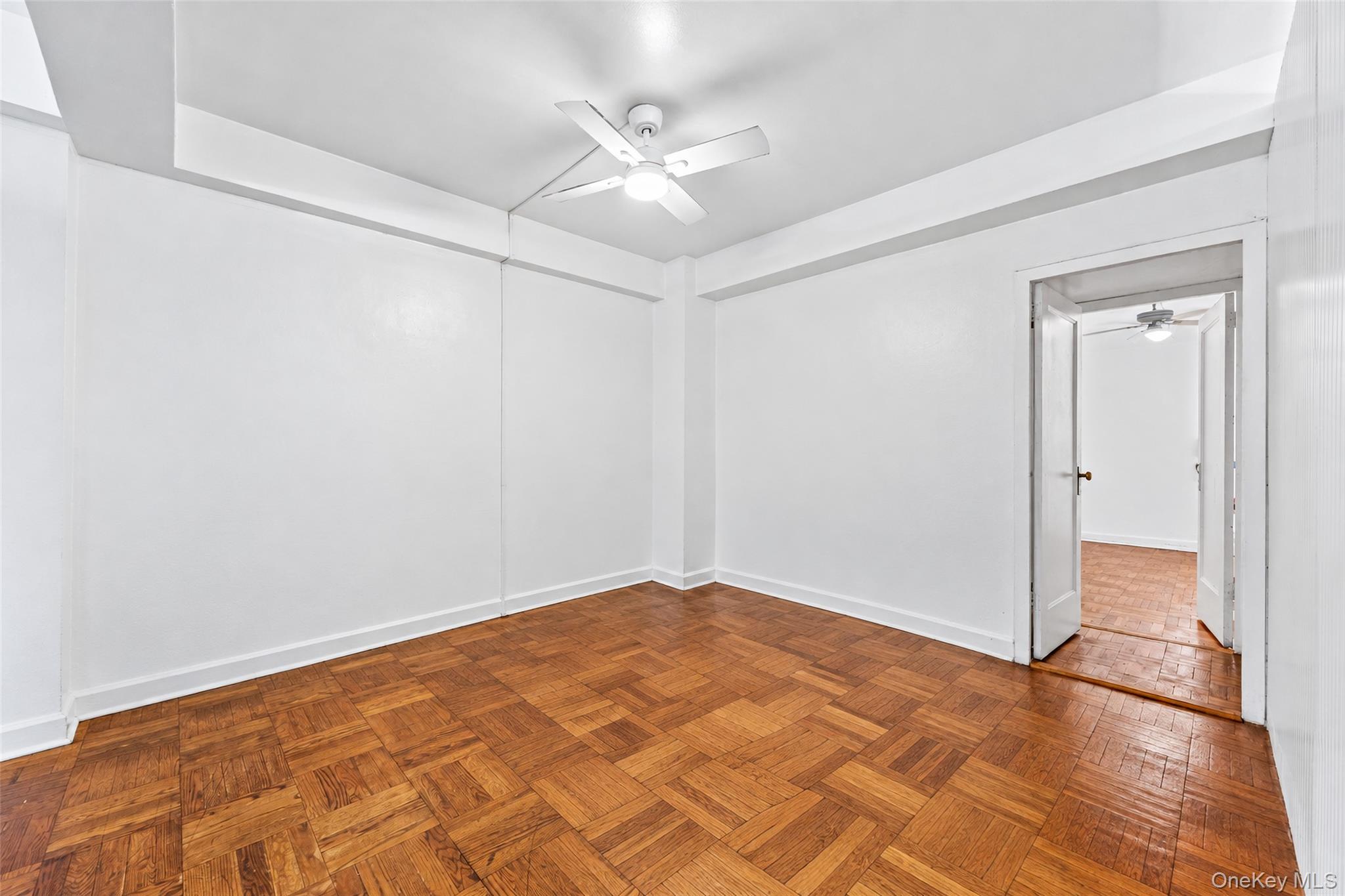 1651 Metropolitan Avenue 5h Property Photo 11