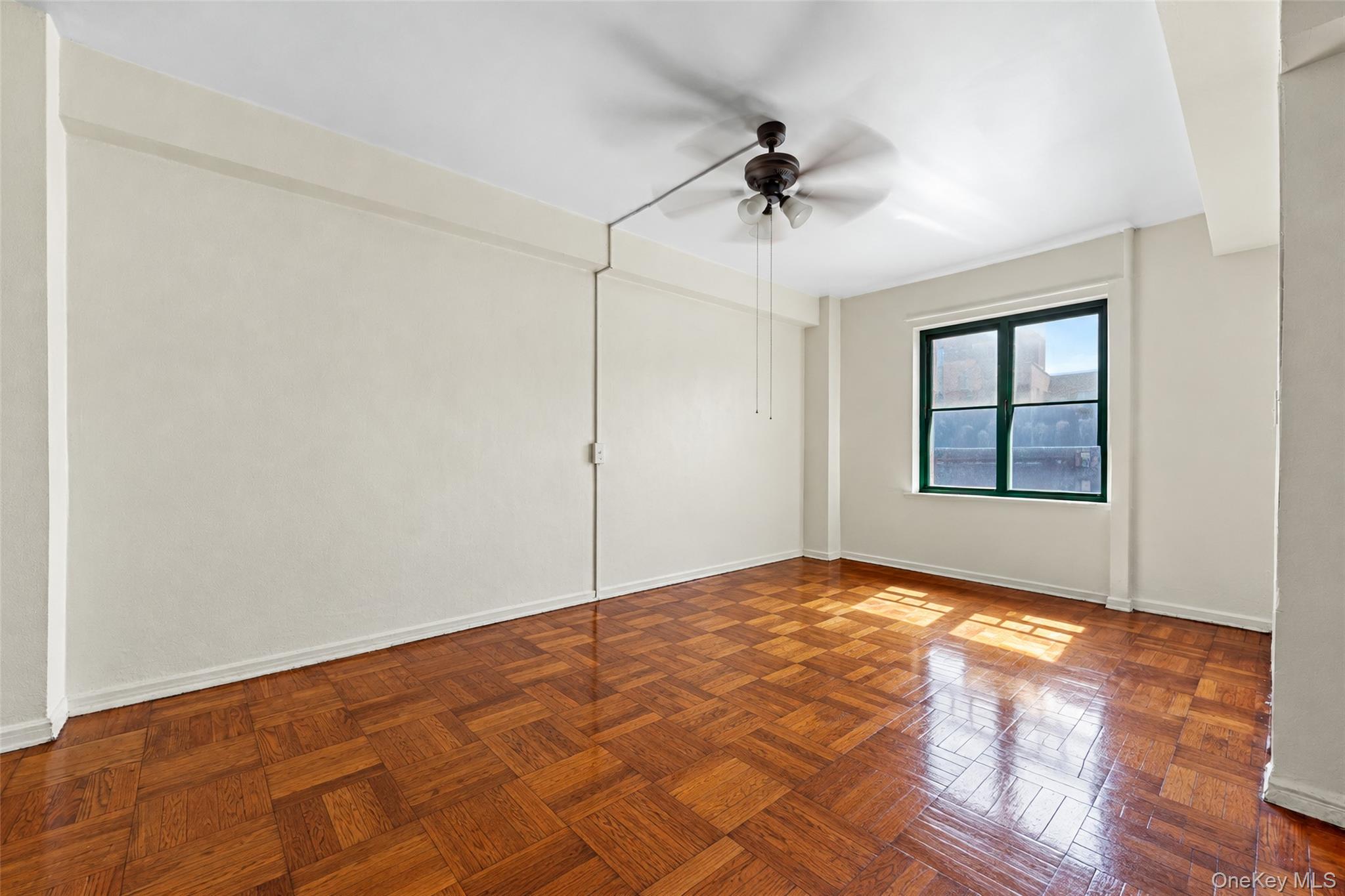 1651 Metropolitan Avenue 5h Property Photo 16