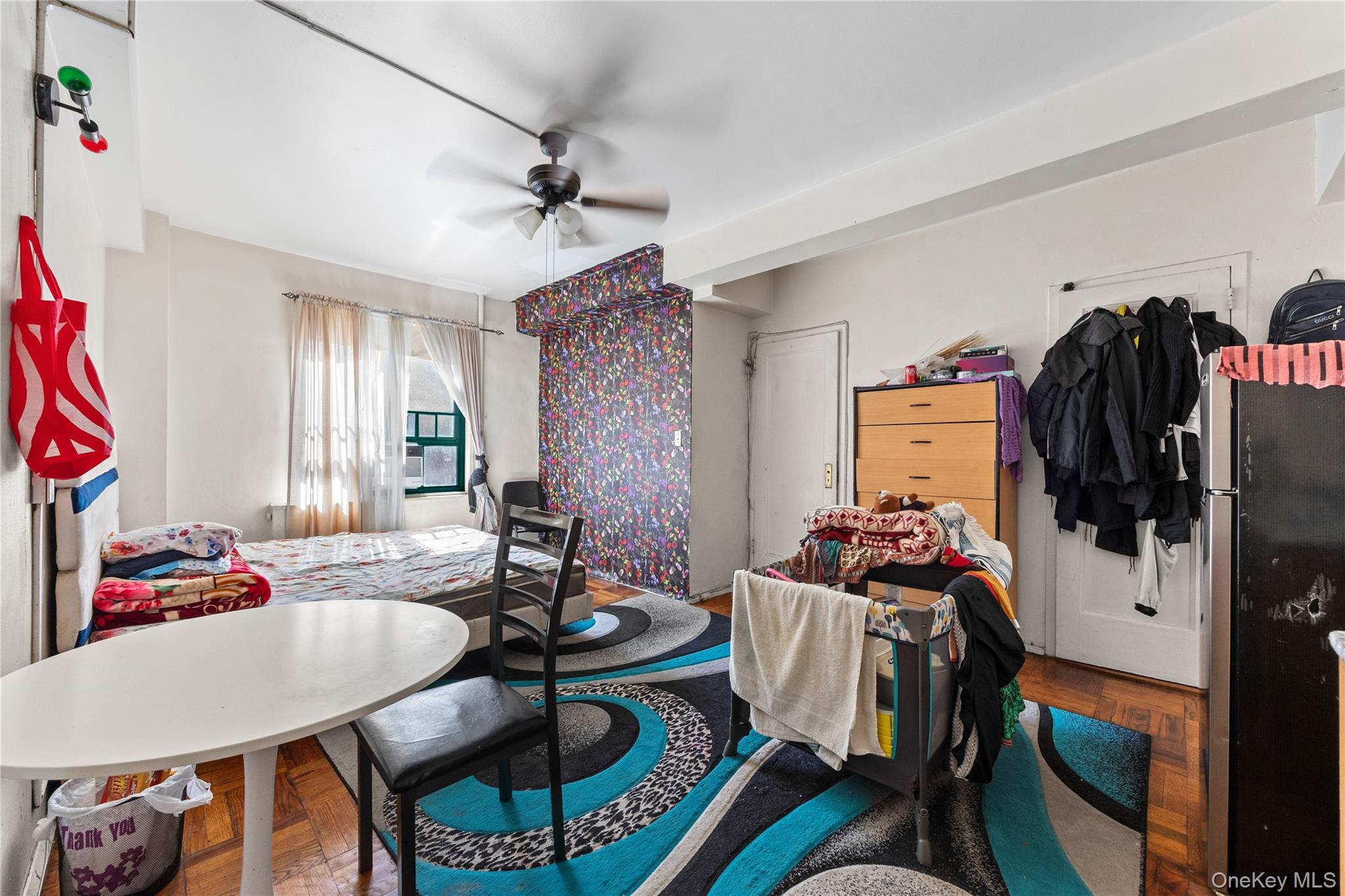 1651 Metropolitan Avenue 5h Property Photo 19