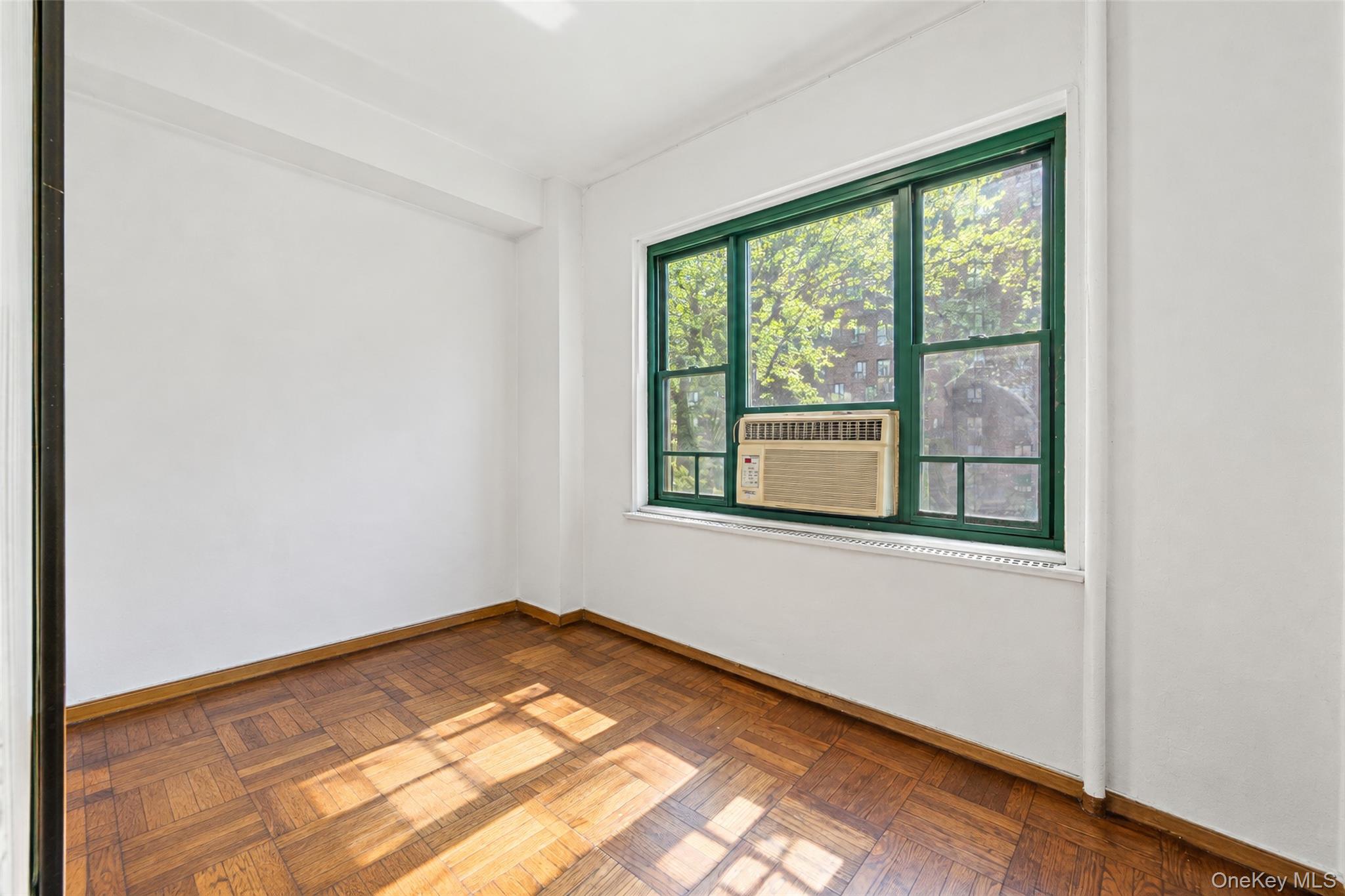 1651 Metropolitan Avenue 5h Property Photo 22