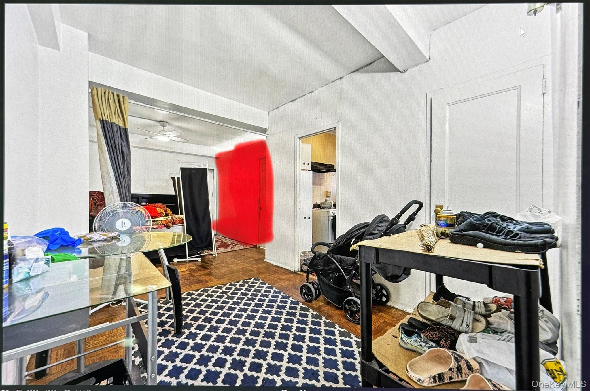 1651 Metropolitan Avenue 5h Property Photo 24