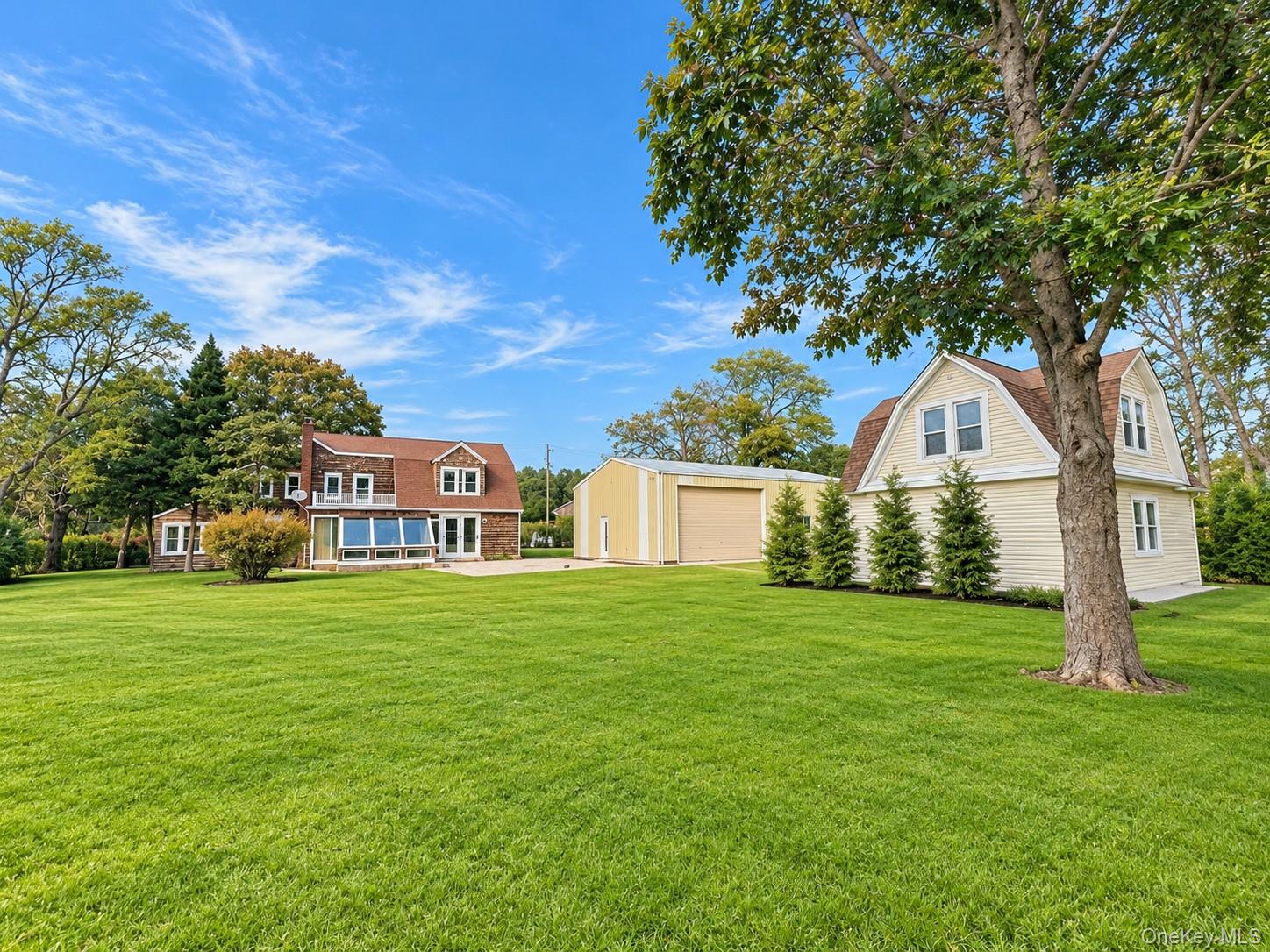 53 Foster Avenue Property Photo 1