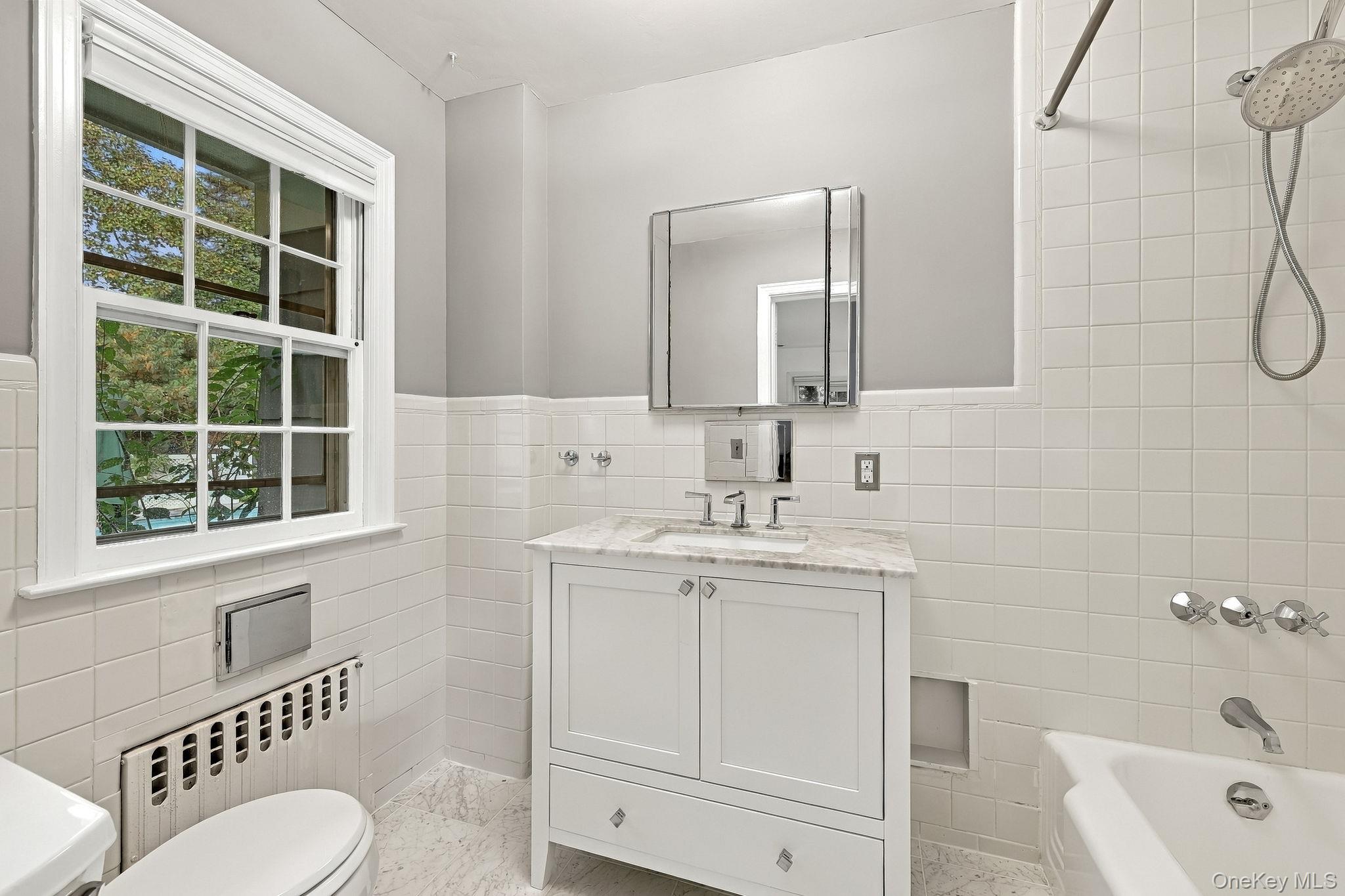 125 Betsy Brown Road Property Photo 13