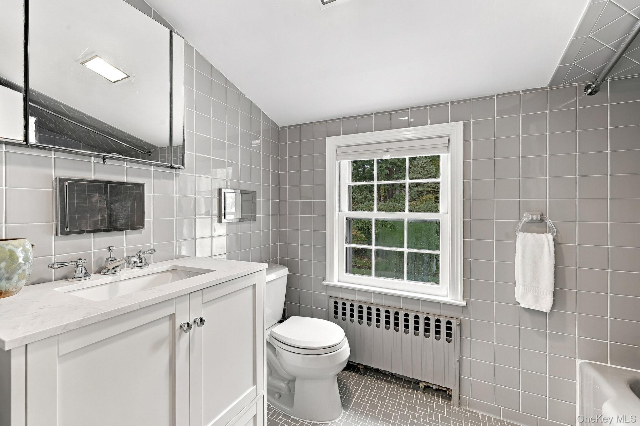 125 Betsy Brown Road Property Photo 19