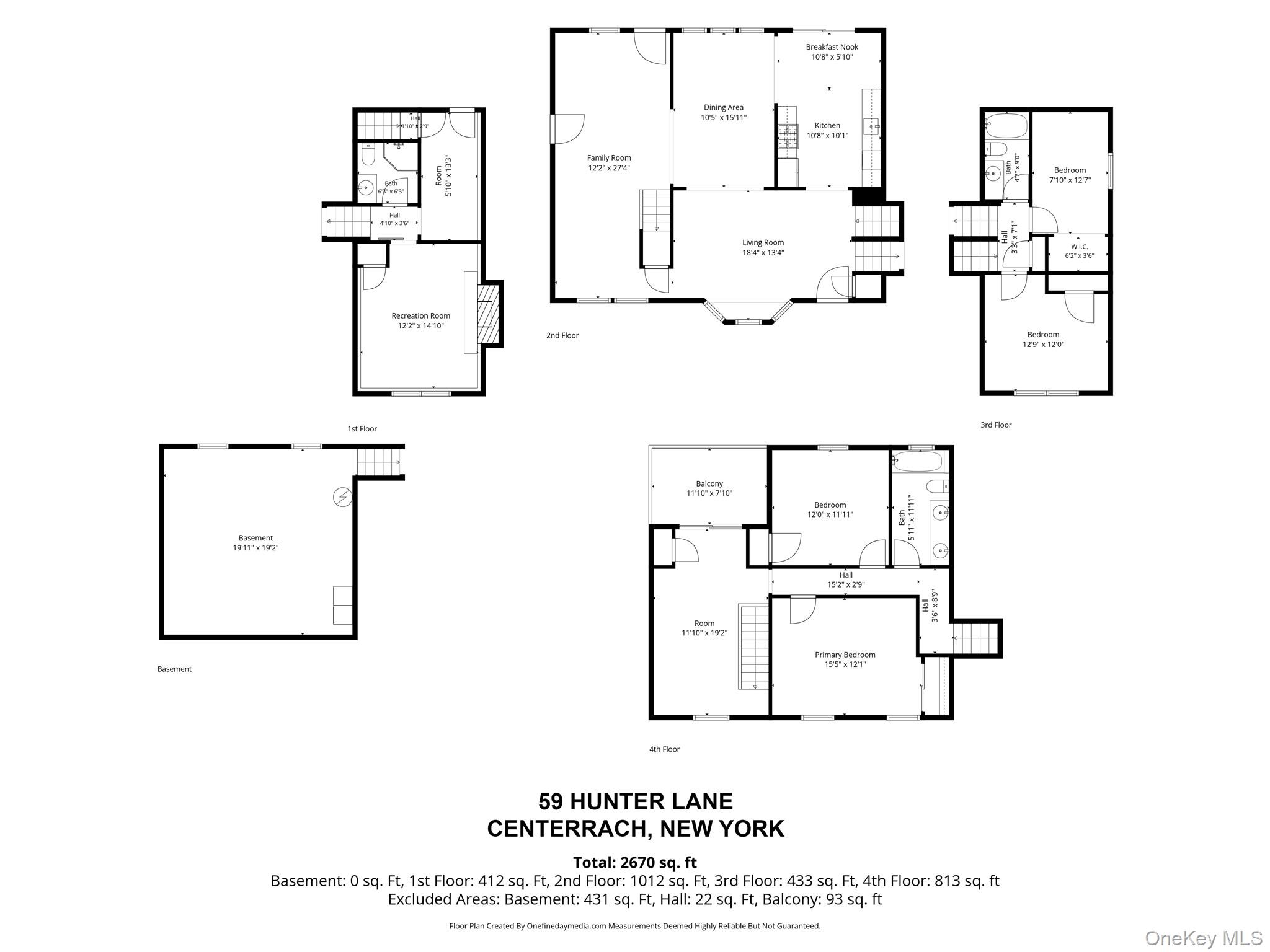 59 Hunter Lane Property Photo 29