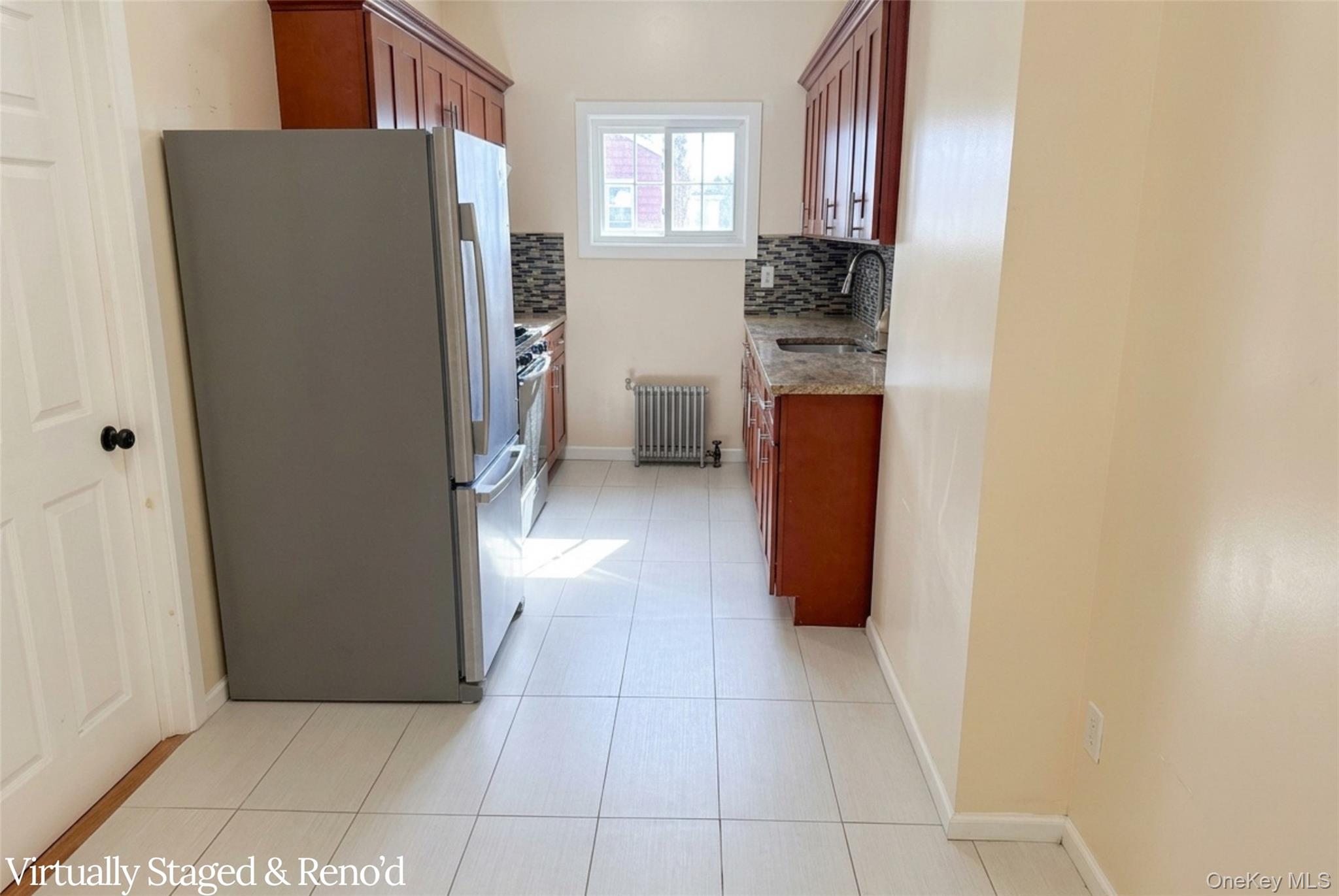 102-30 87th Avenue 2 Property Photo 5