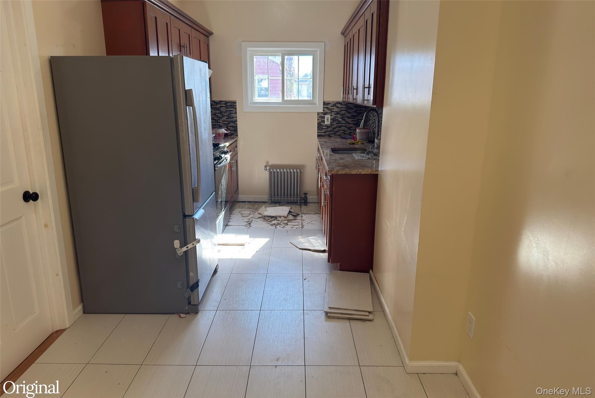 102-30 87th Avenue 2 Property Photo 6