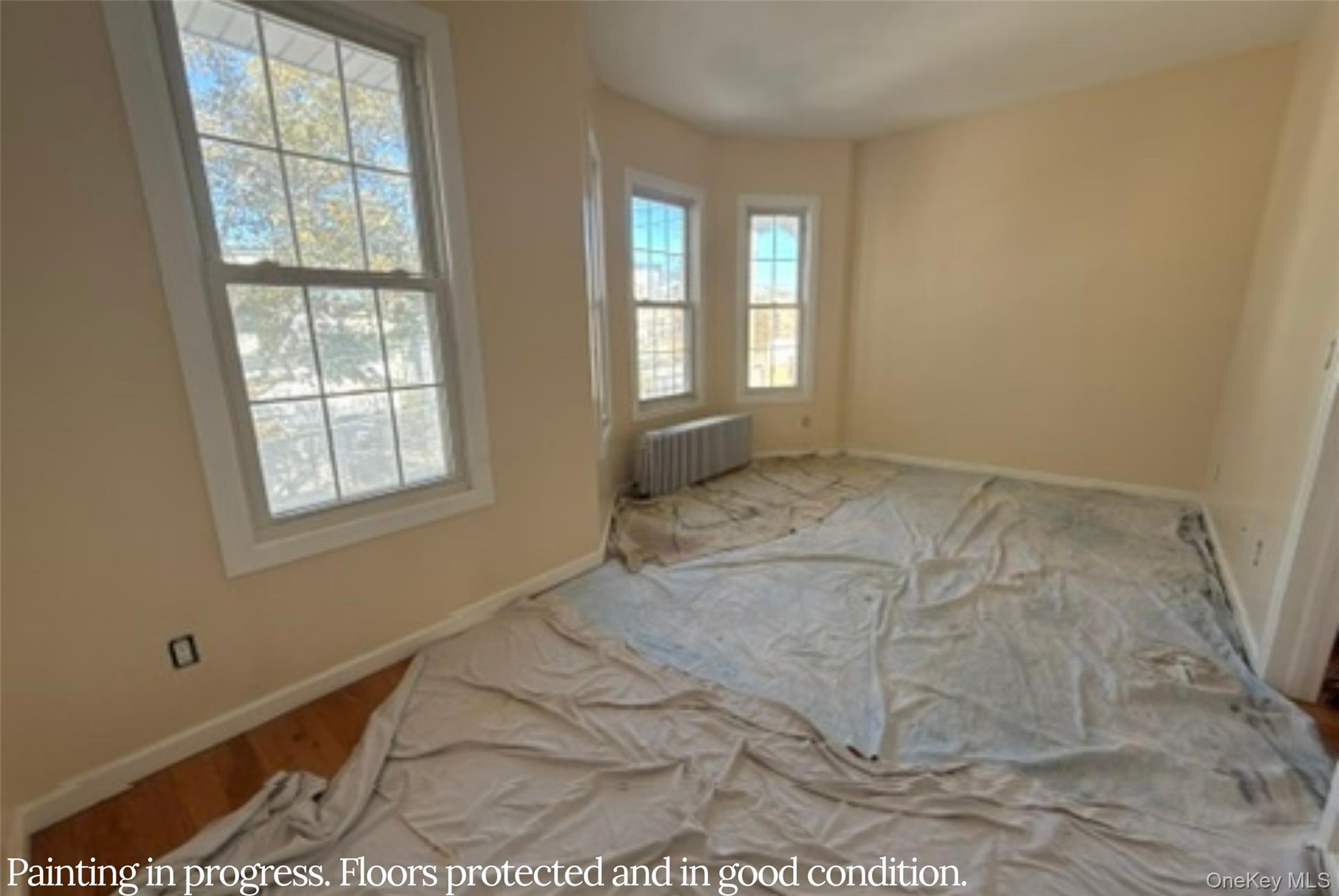 102-30 87th Avenue 2 Property Photo 8