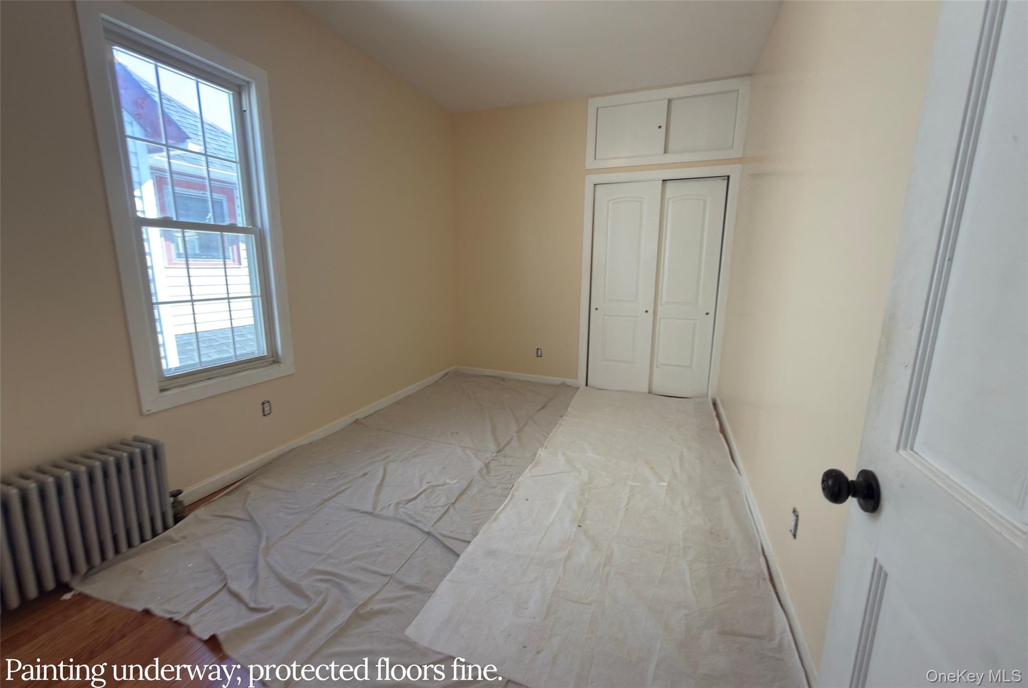 102-30 87th Avenue 2 Property Photo 10