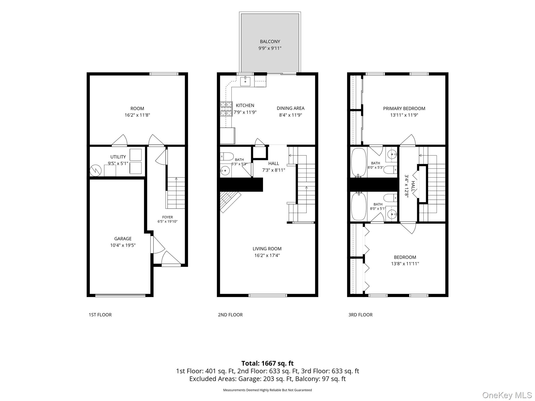 56 Foltim Way Property Photo 2