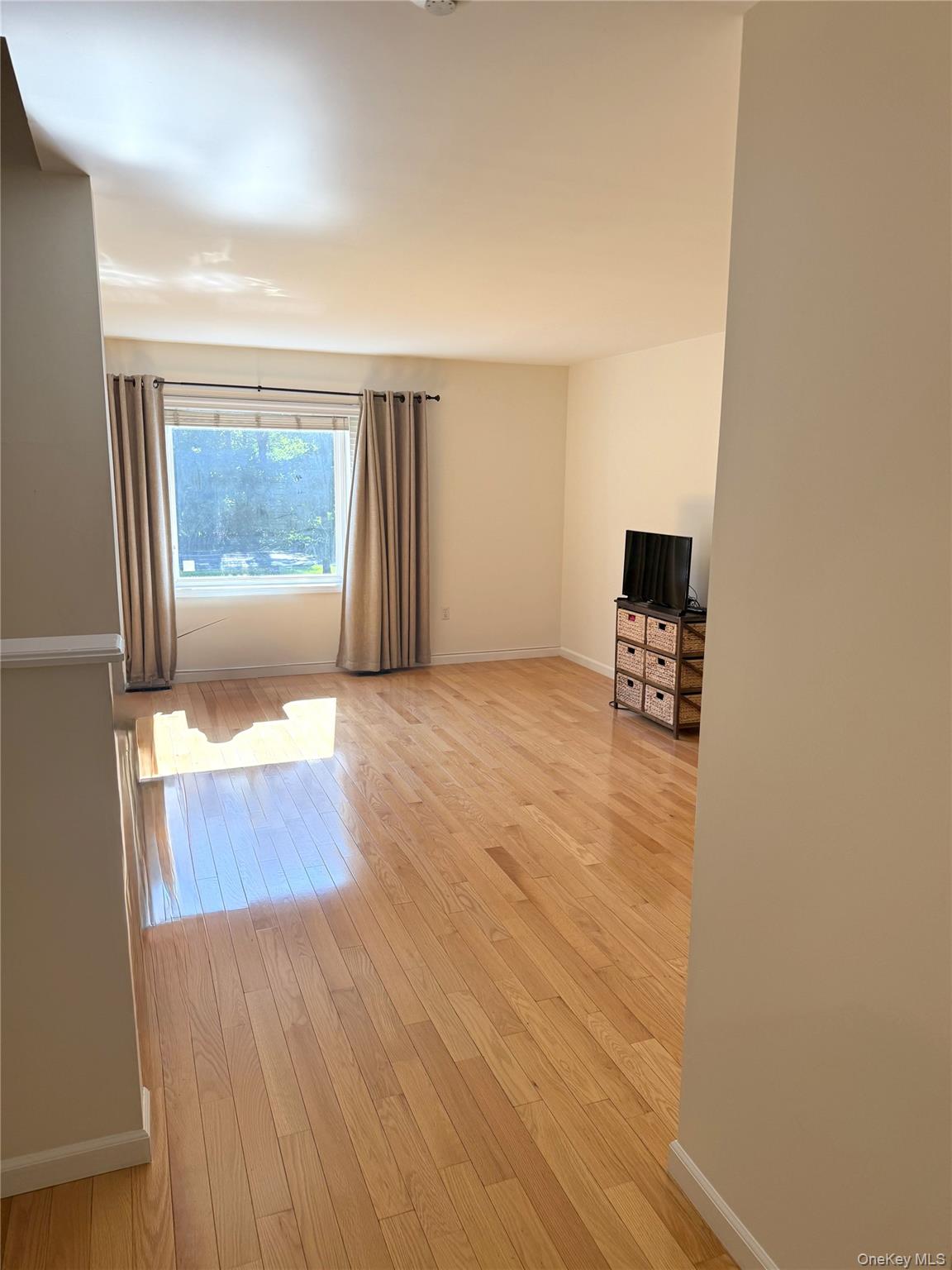 56 Foltim Way Property Photo 11