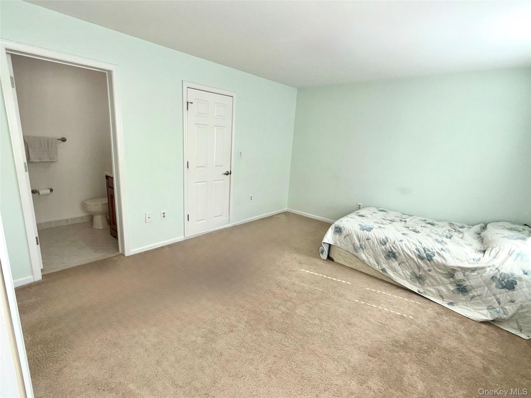 56 Foltim Way Property Photo 15