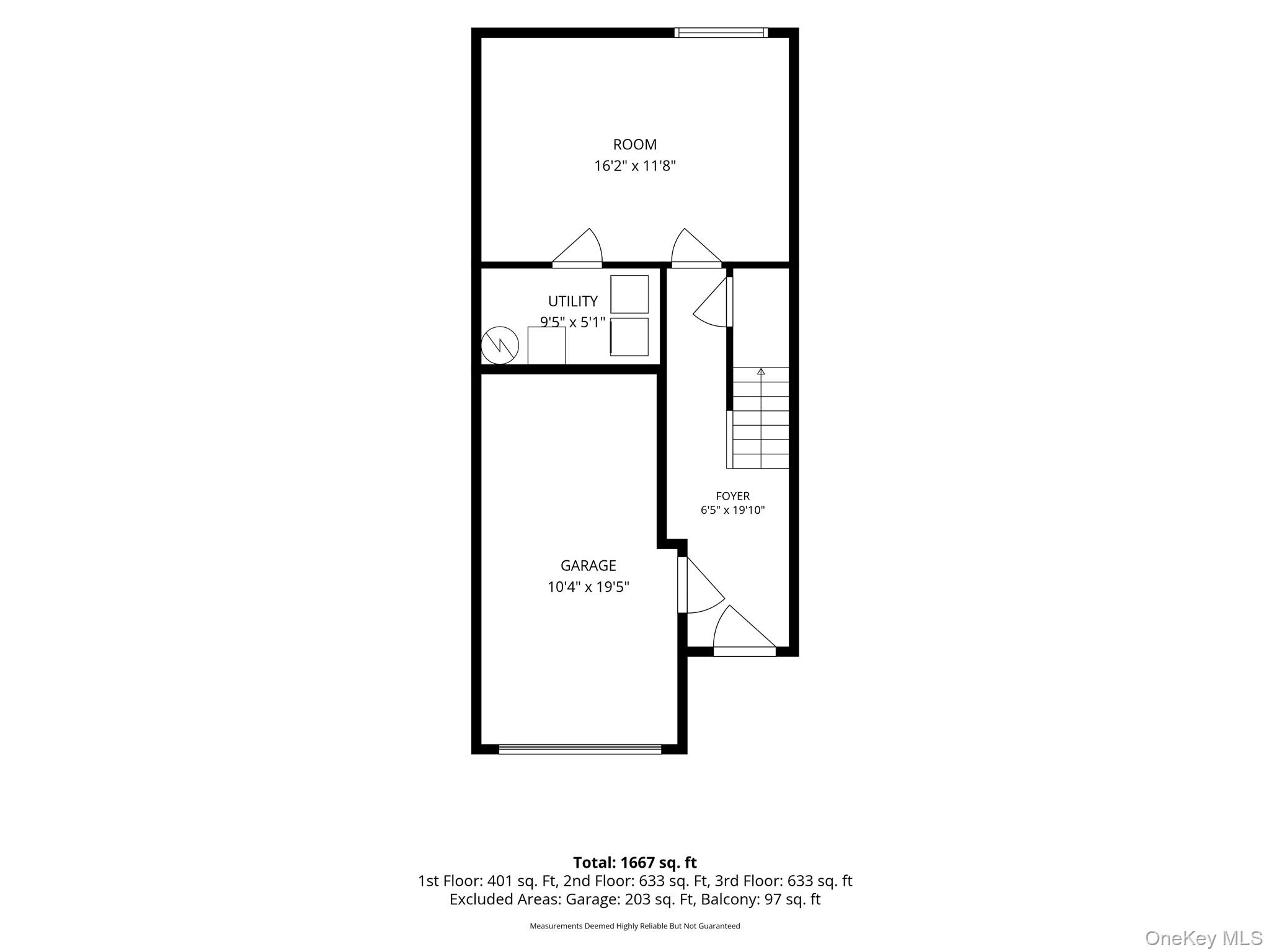 56 Foltim Way Property Photo 27