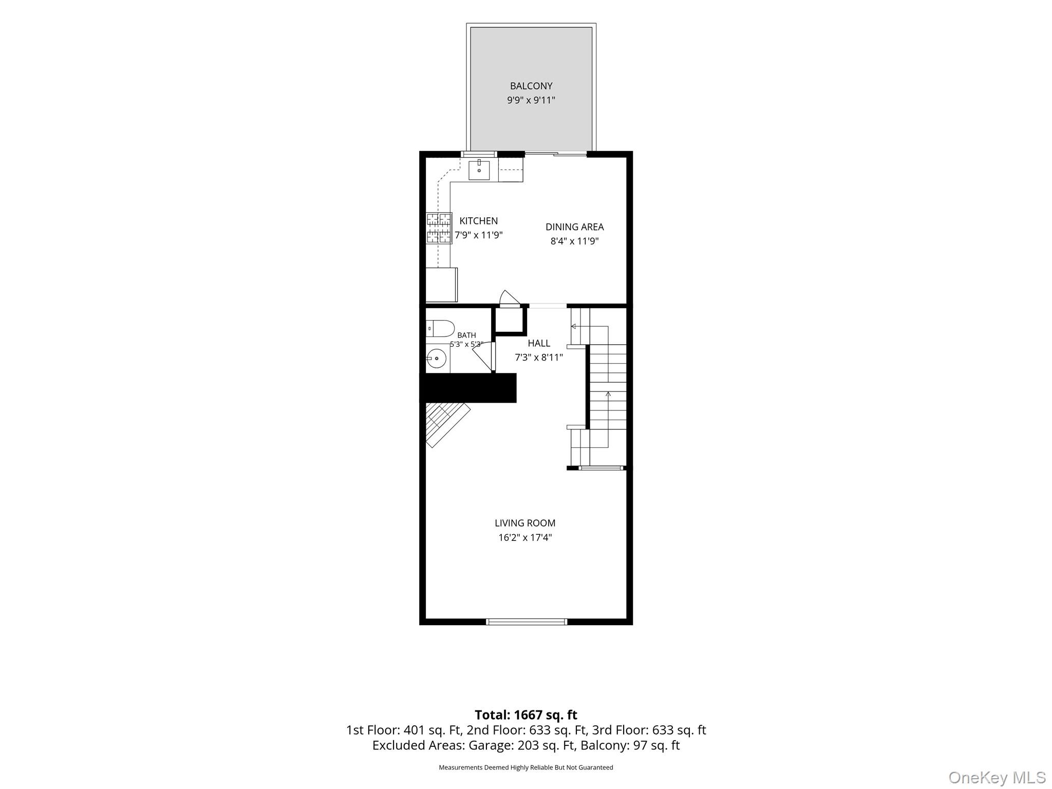 56 Foltim Way Property Photo 27