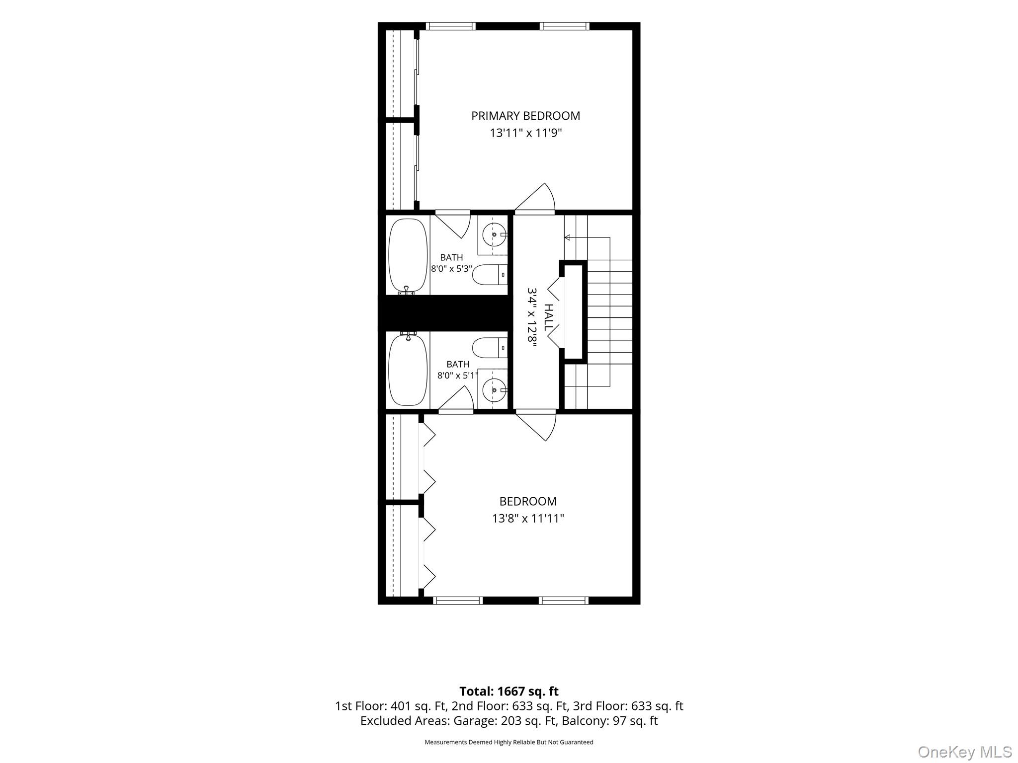 56 Foltim Way Property Photo 28
