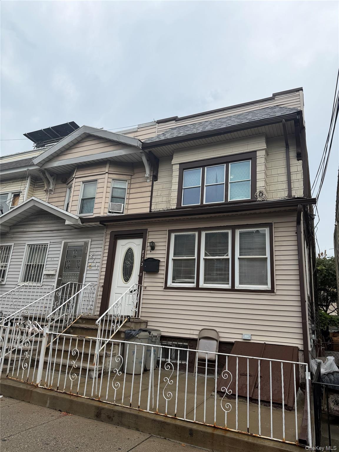 8713 75th Street Property Photo 1
