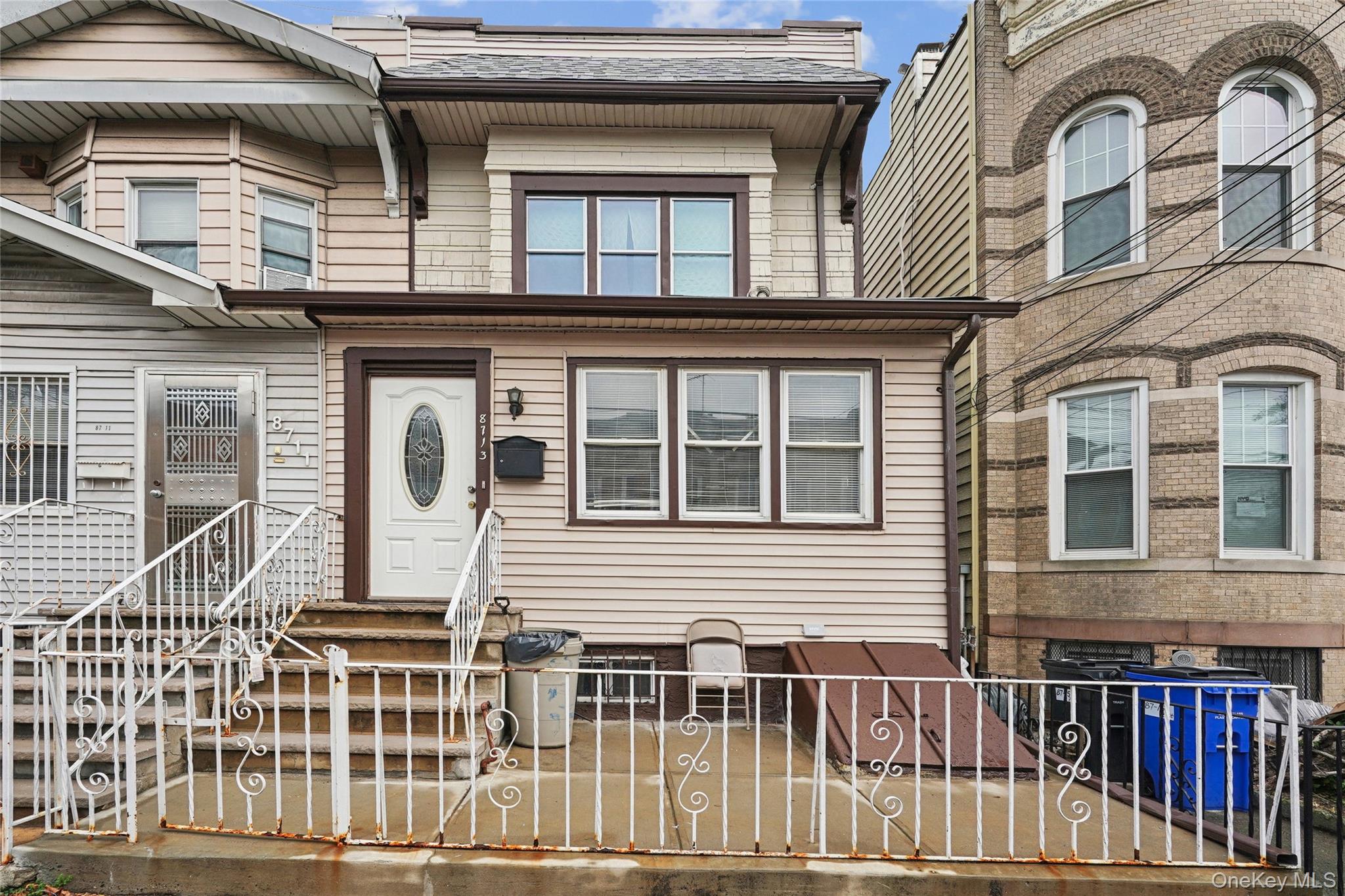 8713 75th Street Property Photo 1
