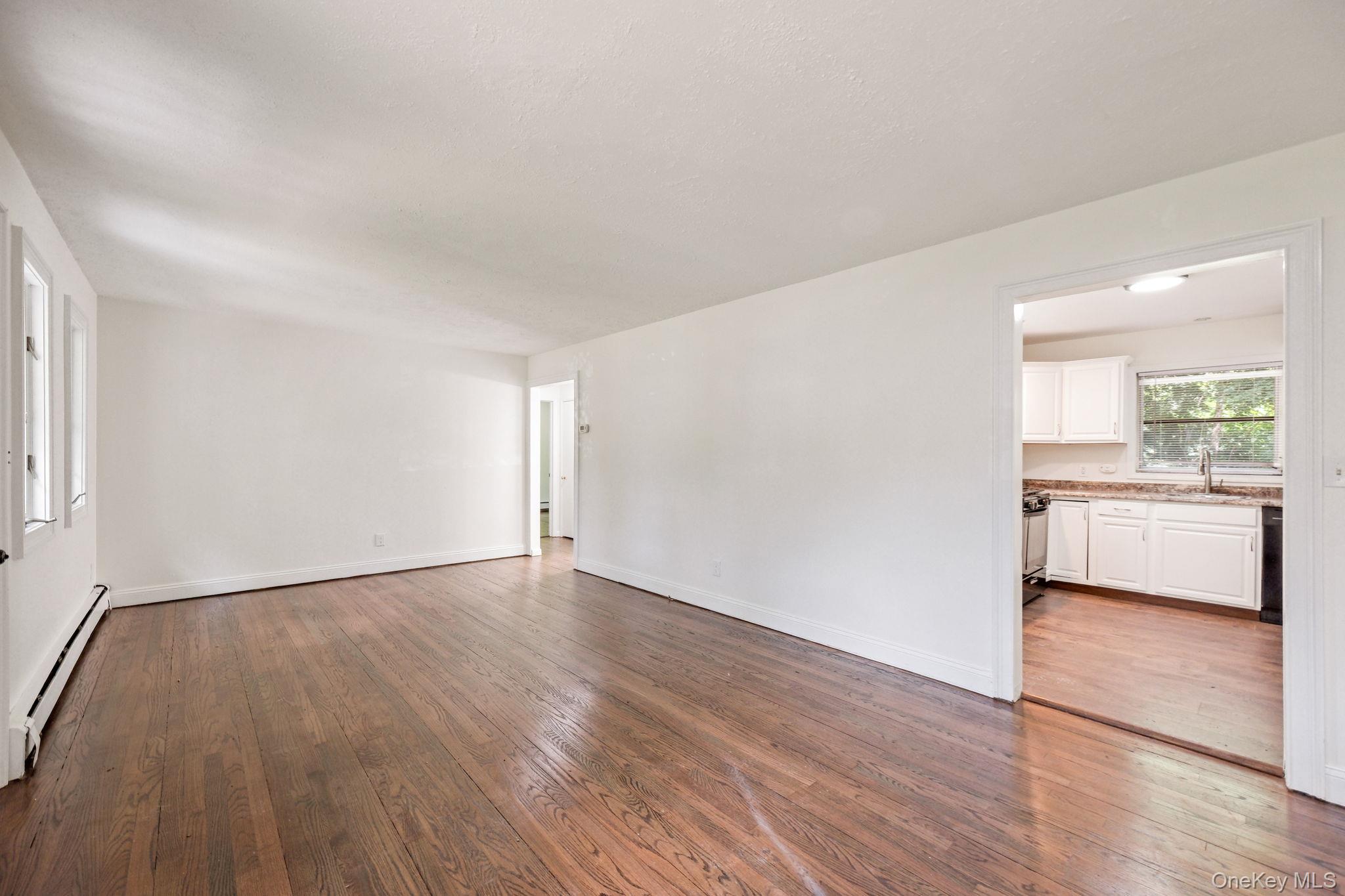 326 Lake Vue Drive Property Photo 5
