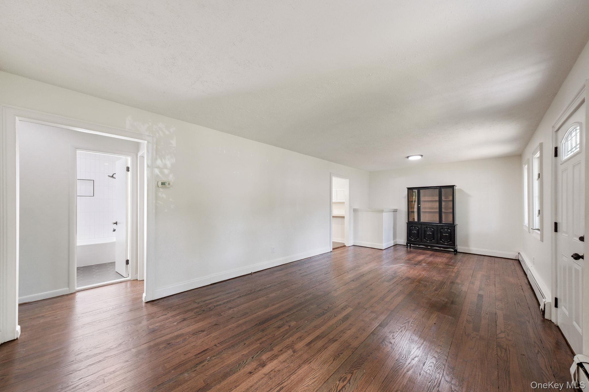 326 Lake Vue Drive Property Photo 6