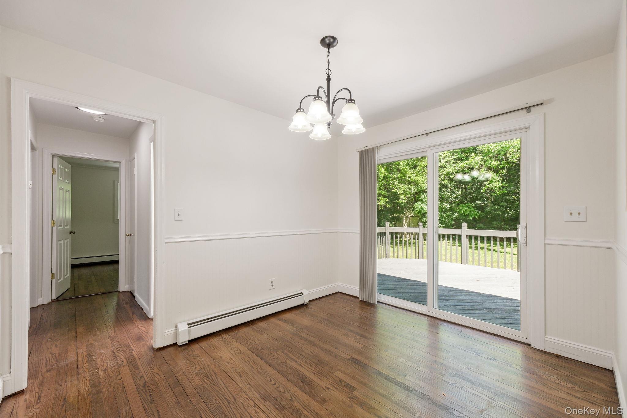 326 Lake Vue Drive Property Photo 10