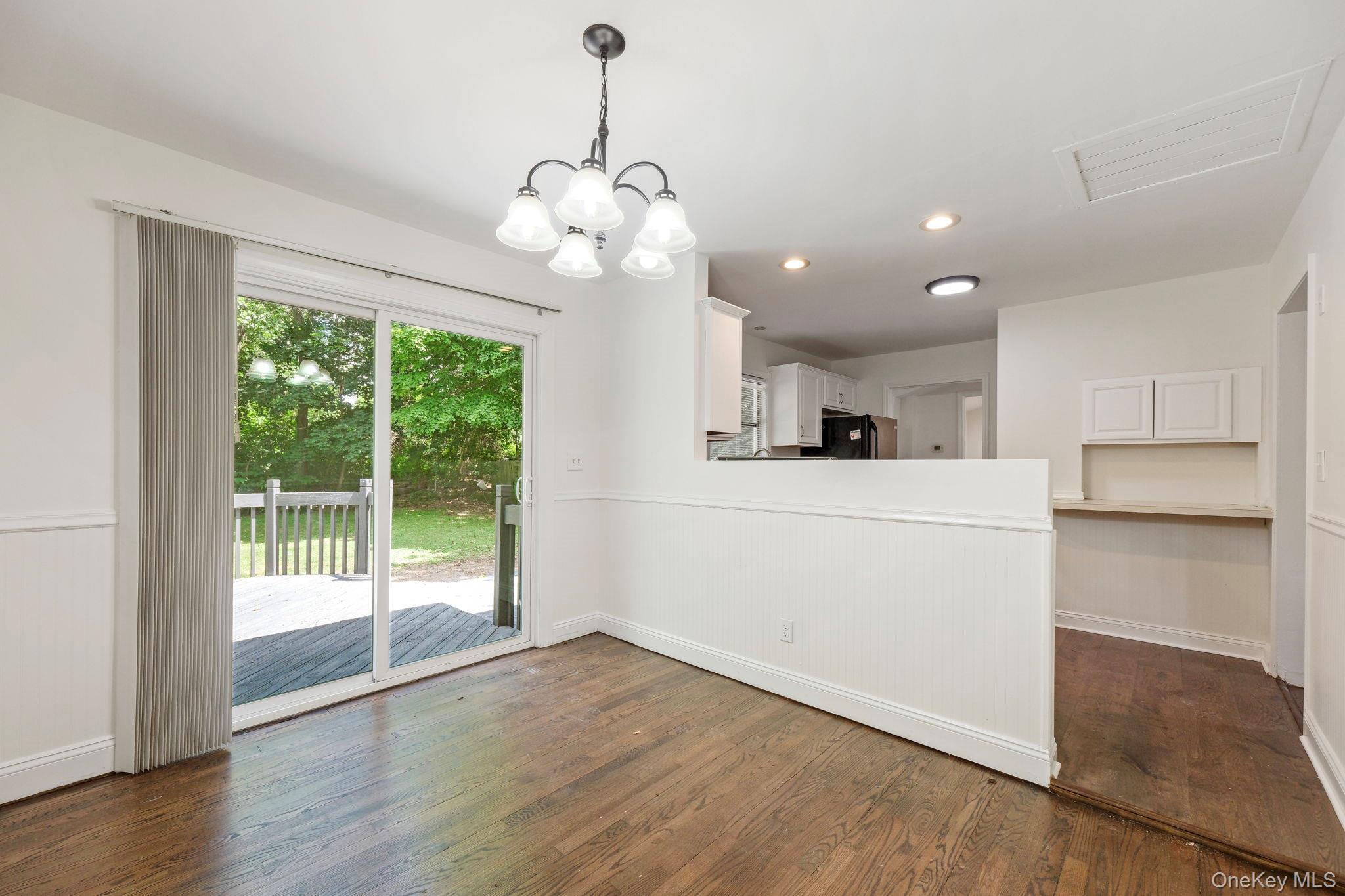326 Lake Vue Drive Property Photo 11