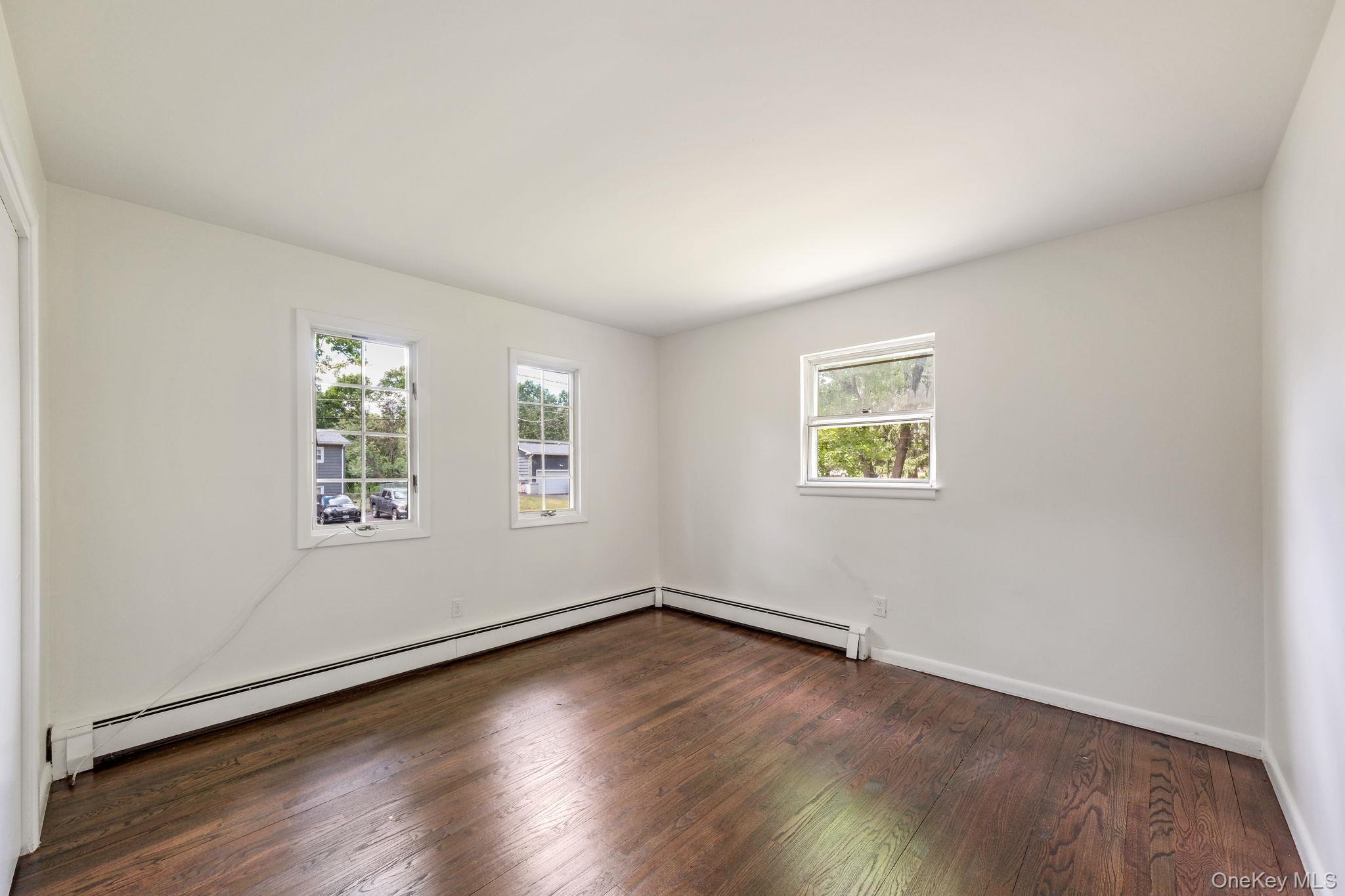 326 Lake Vue Drive Property Photo 12
