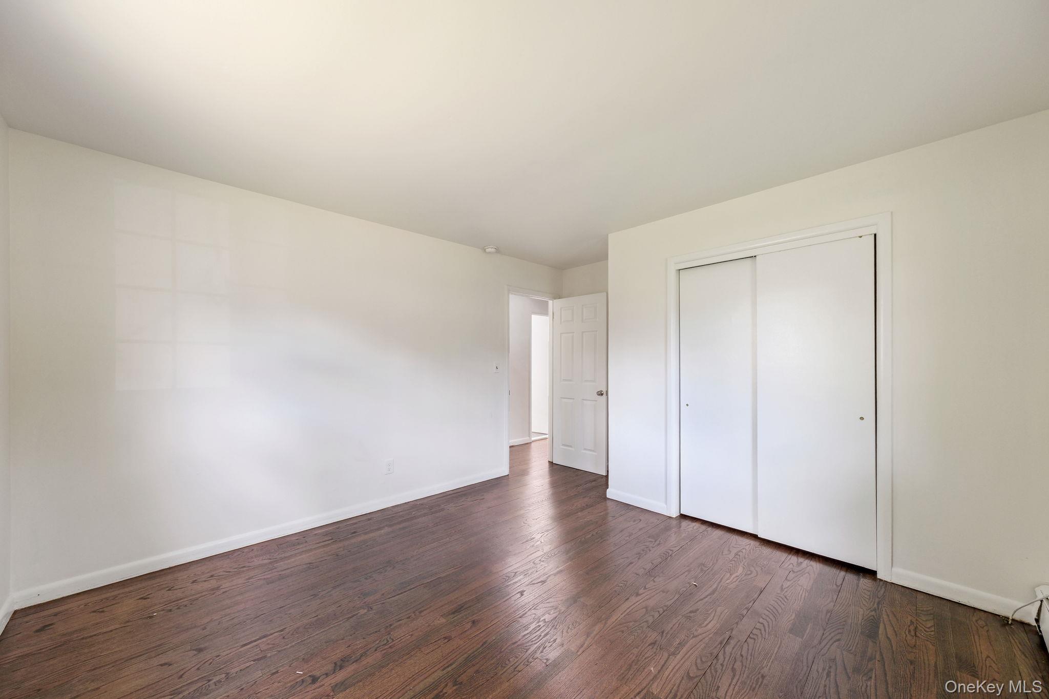 326 Lake Vue Drive Property Photo 13