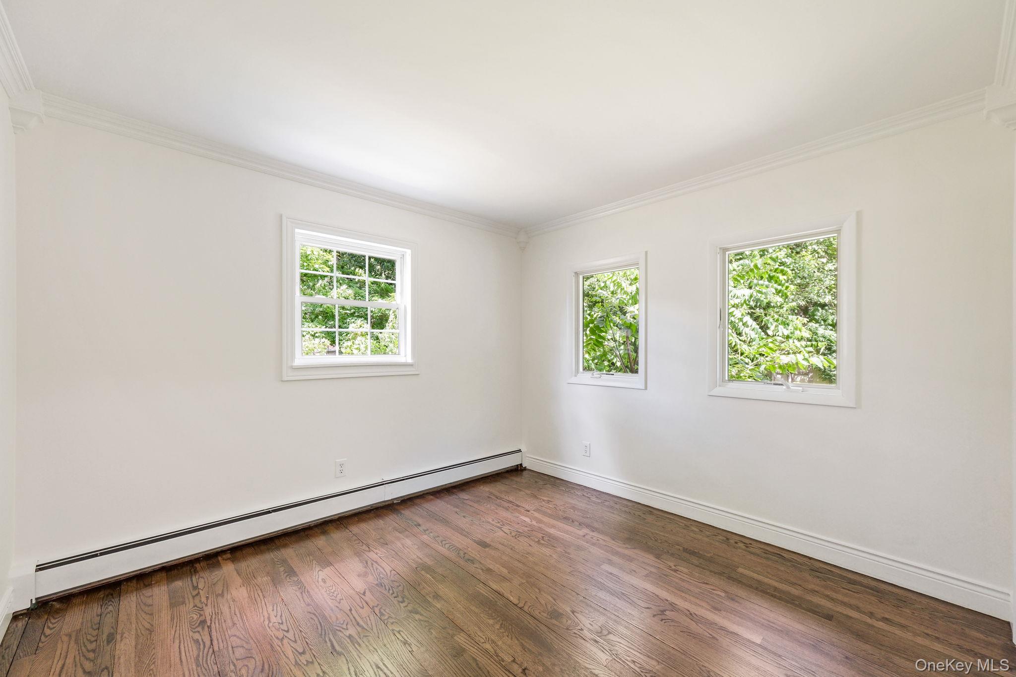 326 Lake Vue Drive Property Photo 17