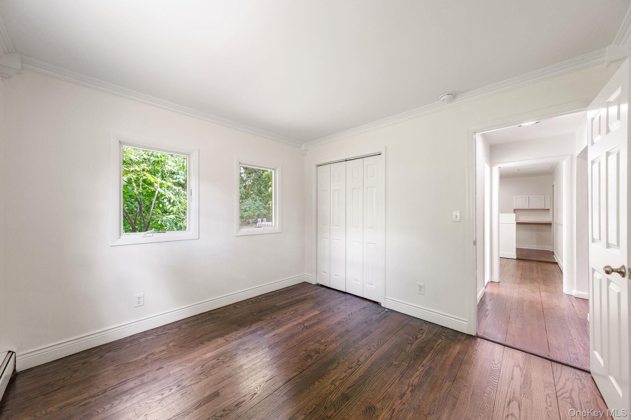 326 Lake Vue Drive Property Photo 18