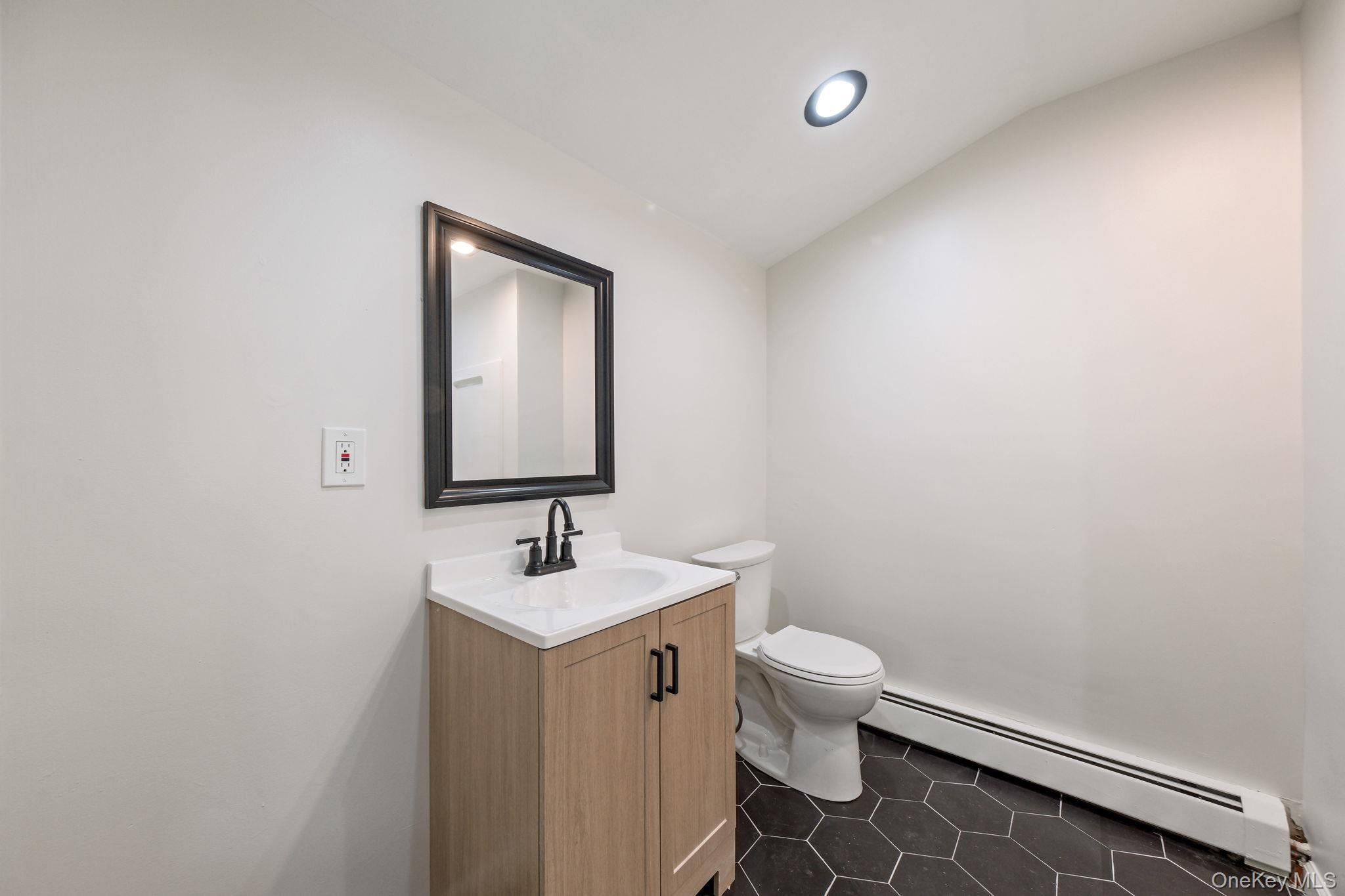326 Lake Vue Drive Property Photo 19