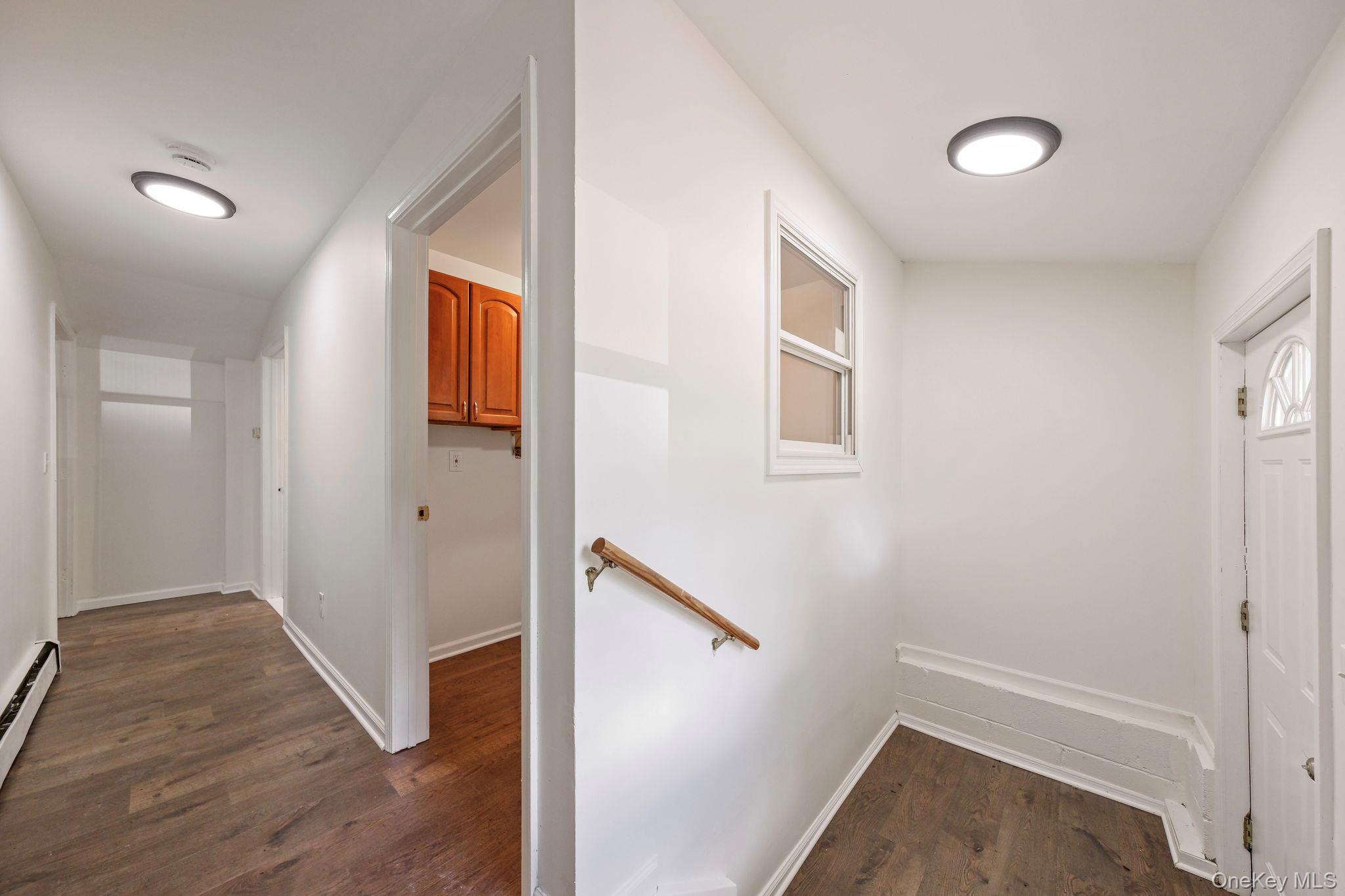 326 Lake Vue Drive Property Photo 21