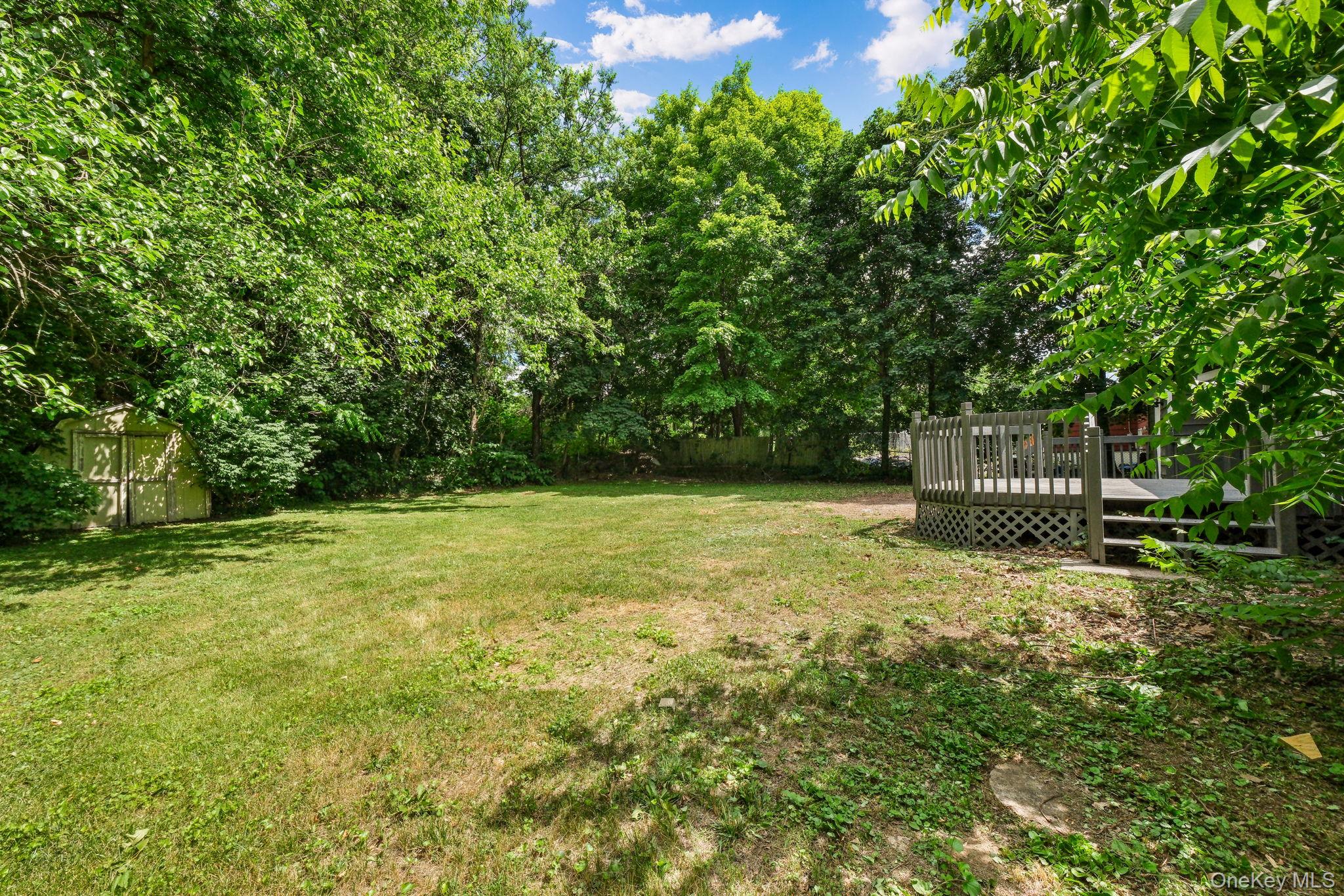 326 Lake Vue Drive Property Photo 26