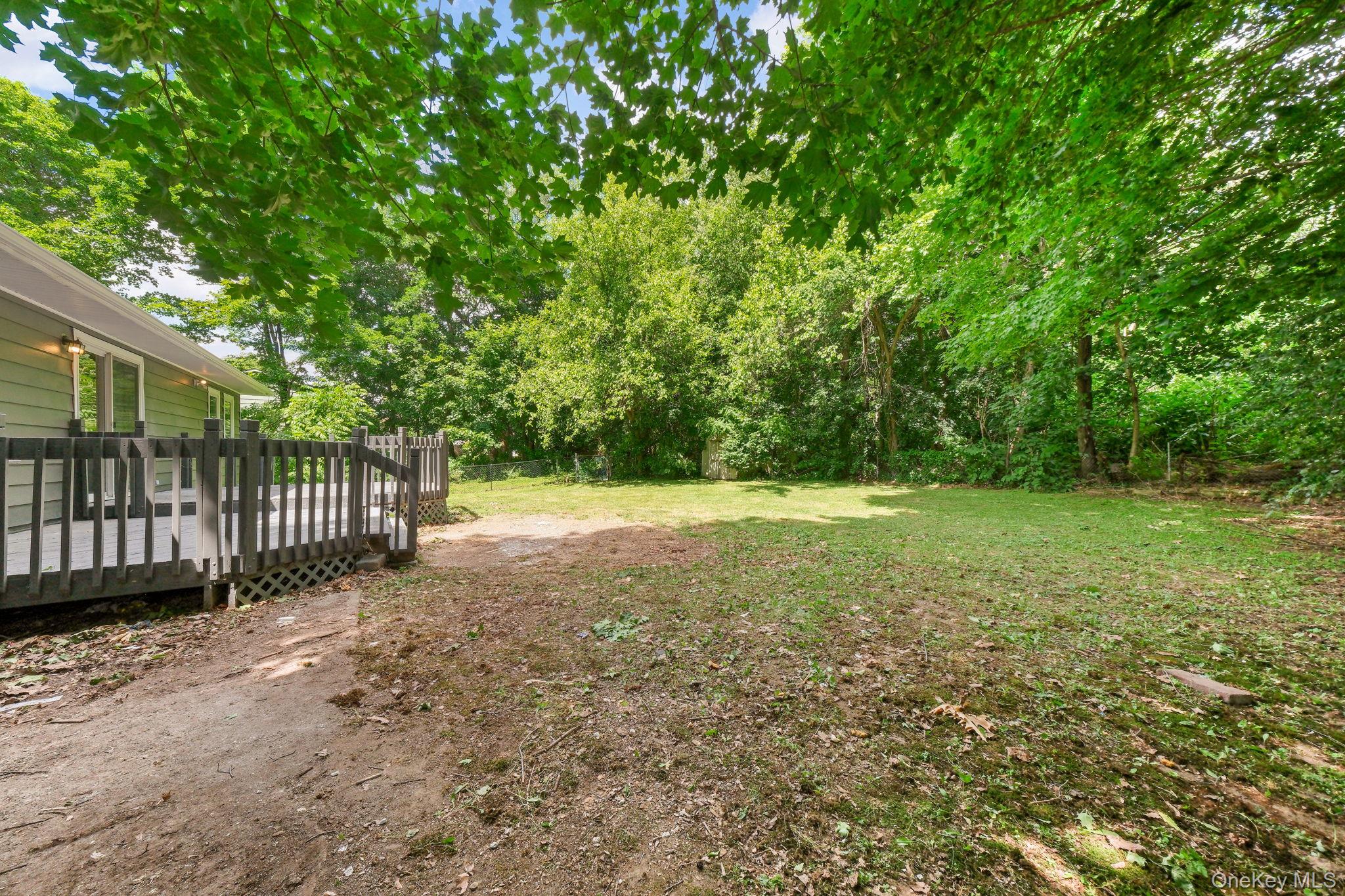 326 Lake Vue Drive Property Photo 27