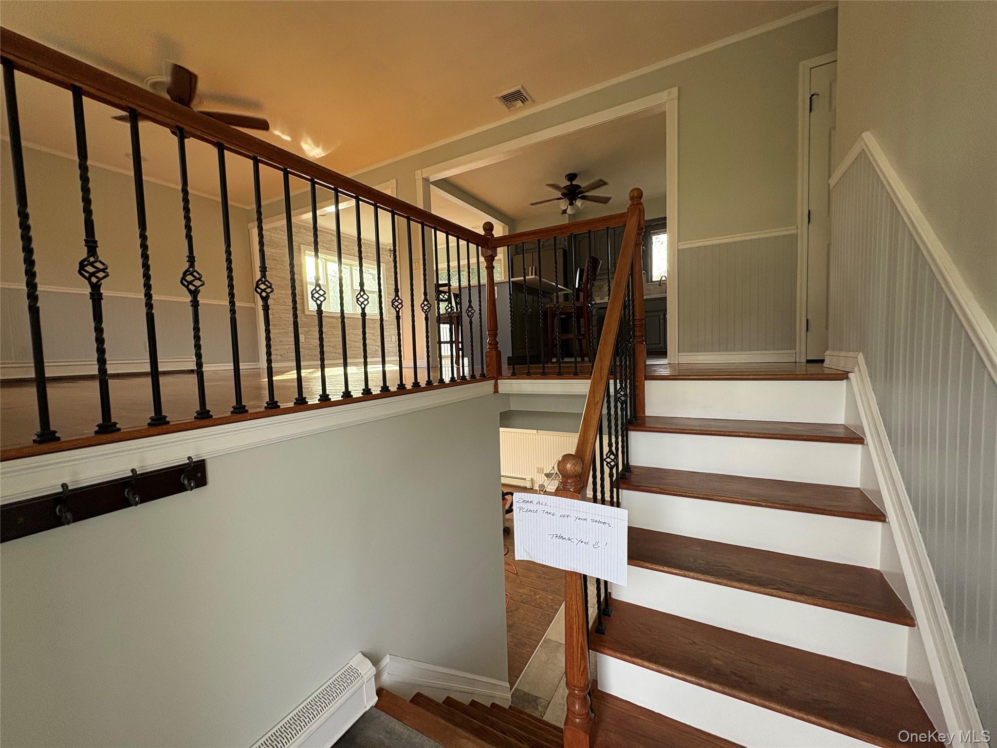 6 Warbler Lane Property Photo 2
