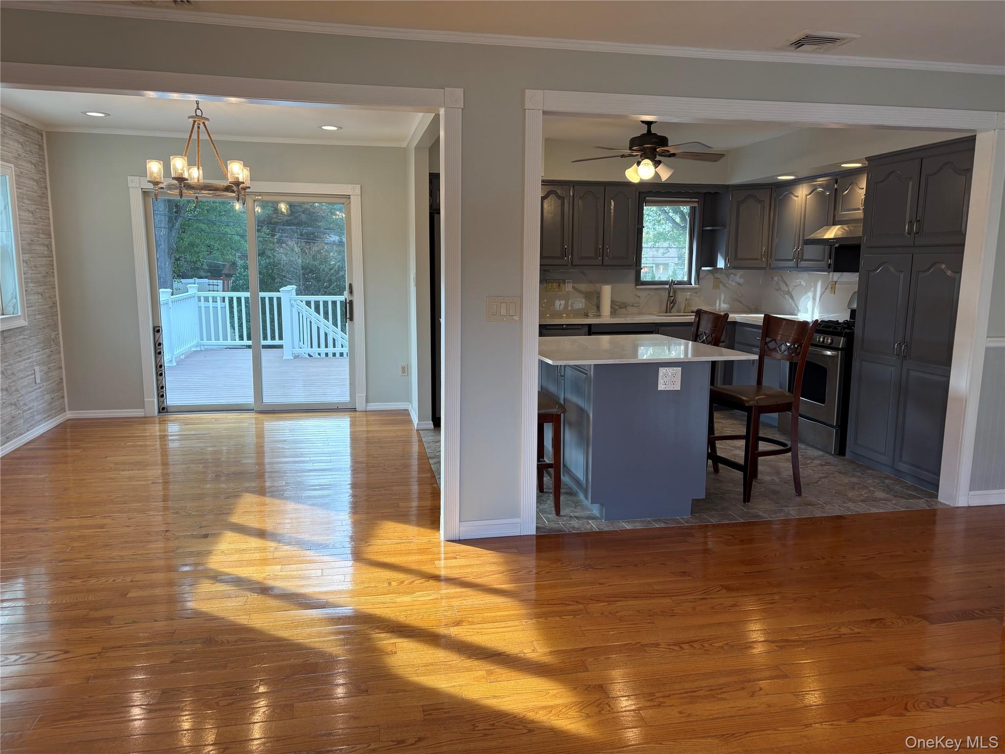 6 Warbler Lane Property Photo 4