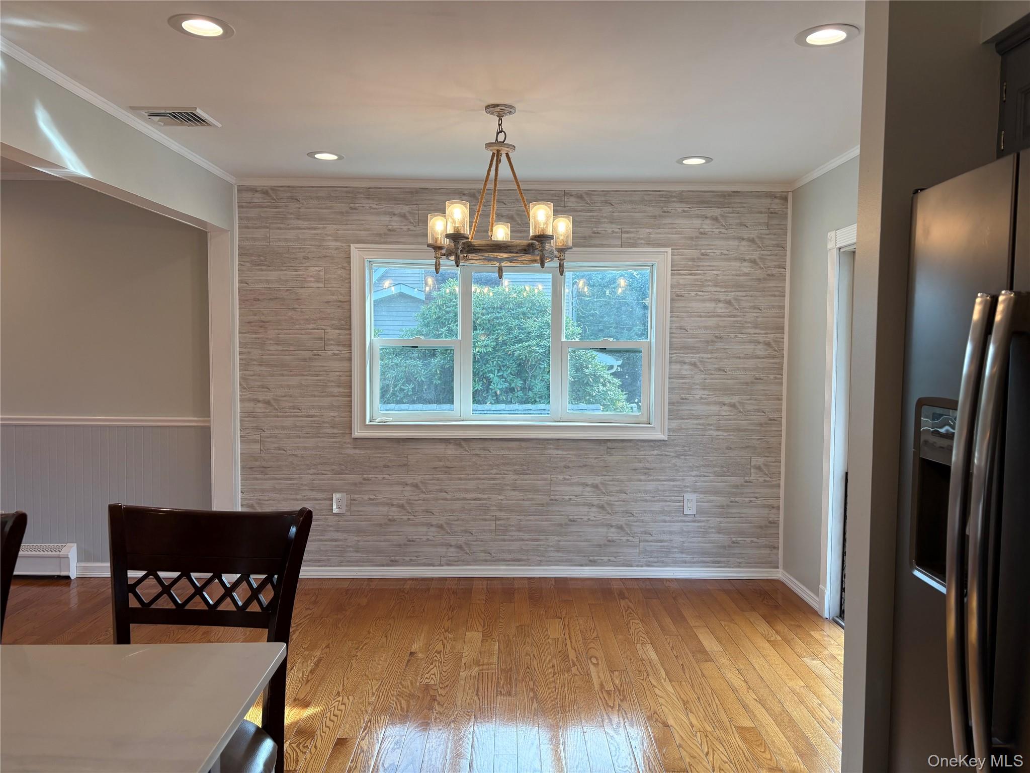 6 Warbler Lane Property Photo 5