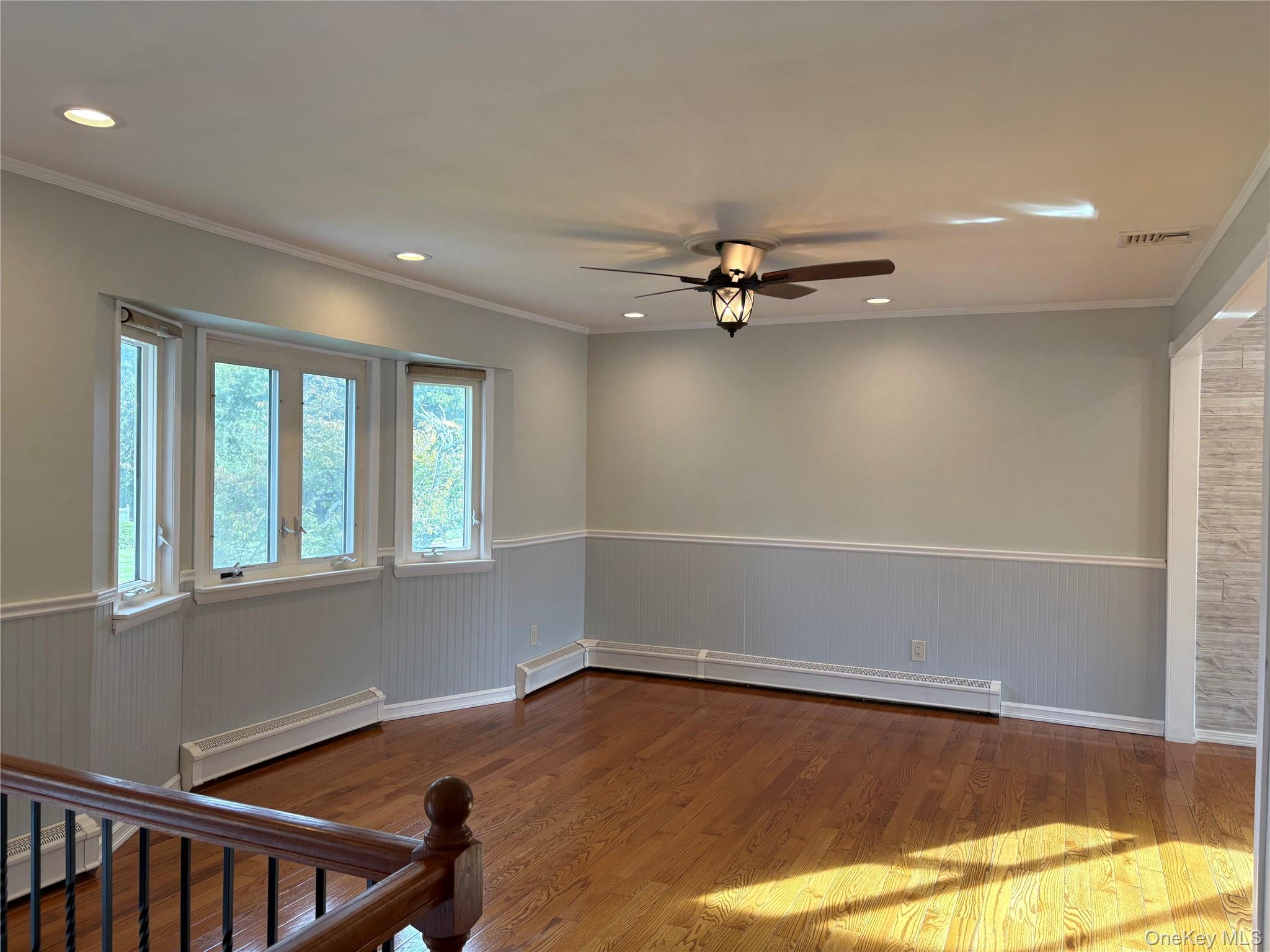 6 Warbler Lane Property Photo 6