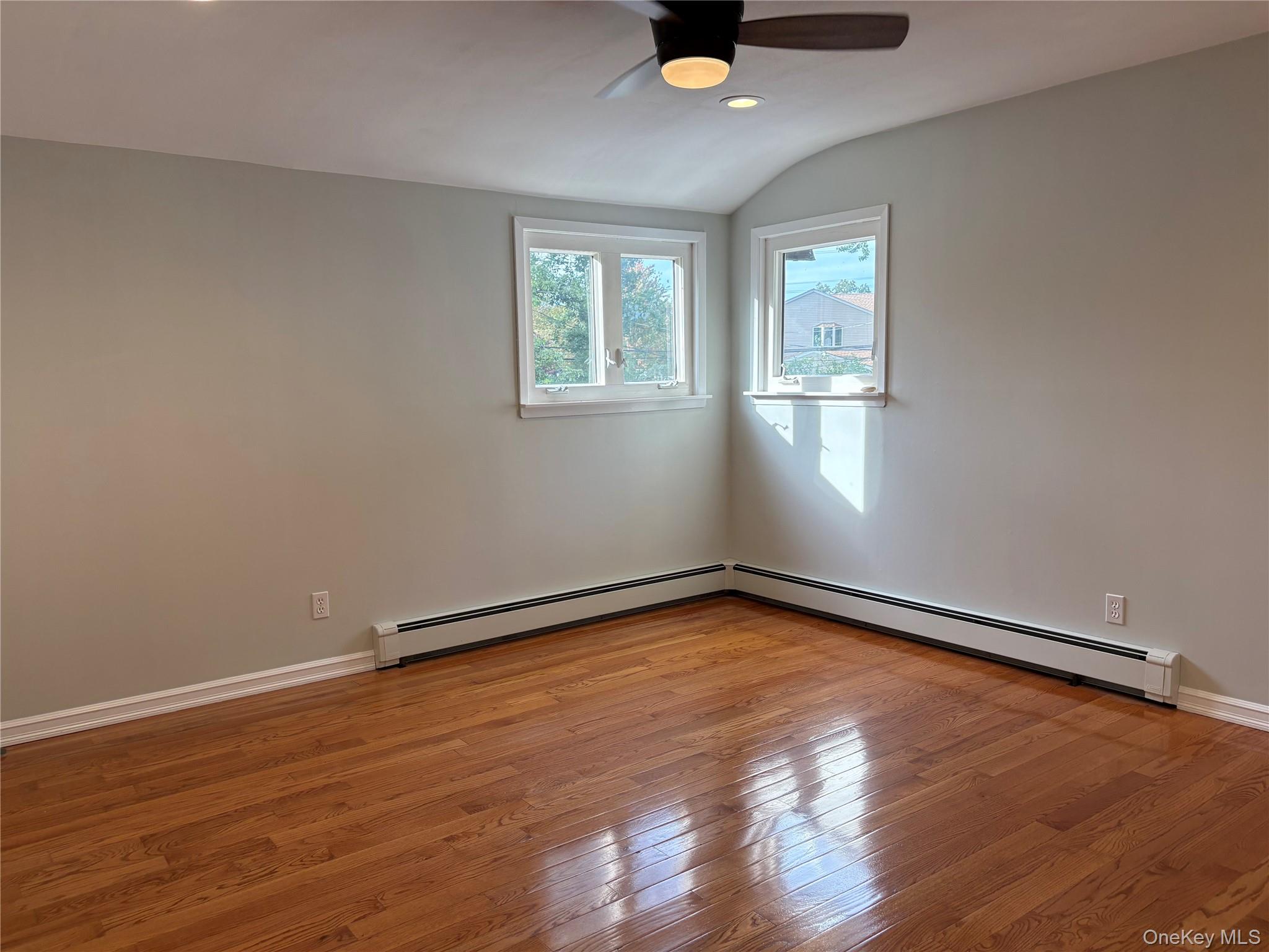 6 Warbler Lane Property Photo 7