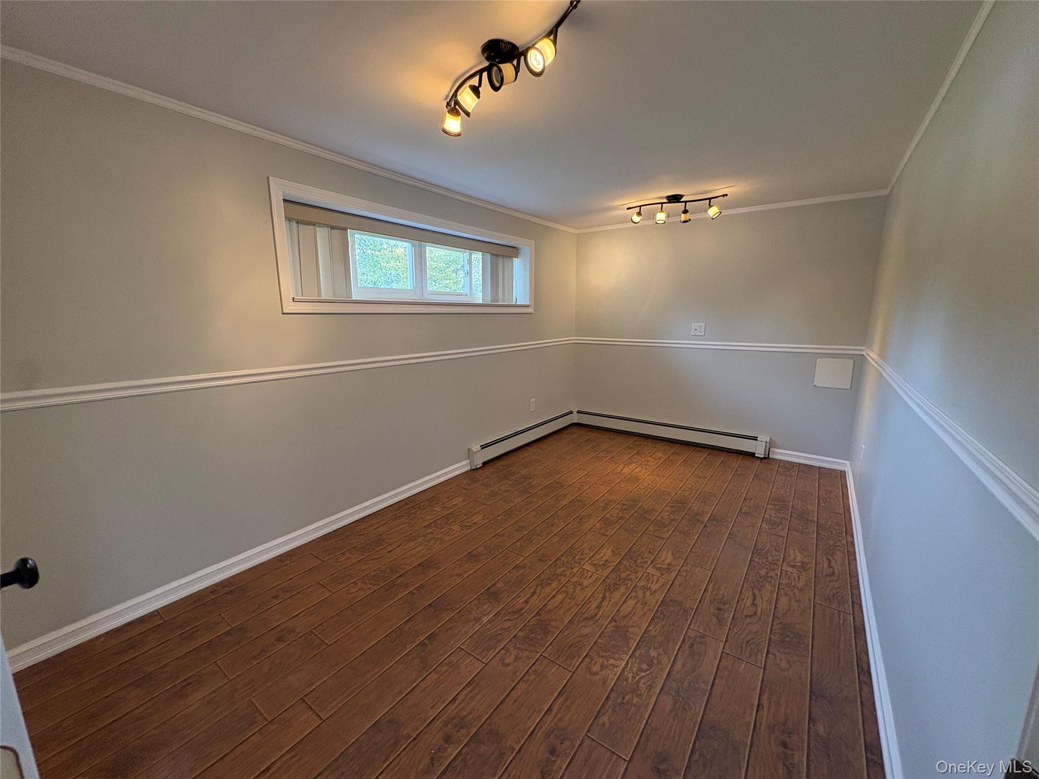 6 Warbler Lane Property Photo 8