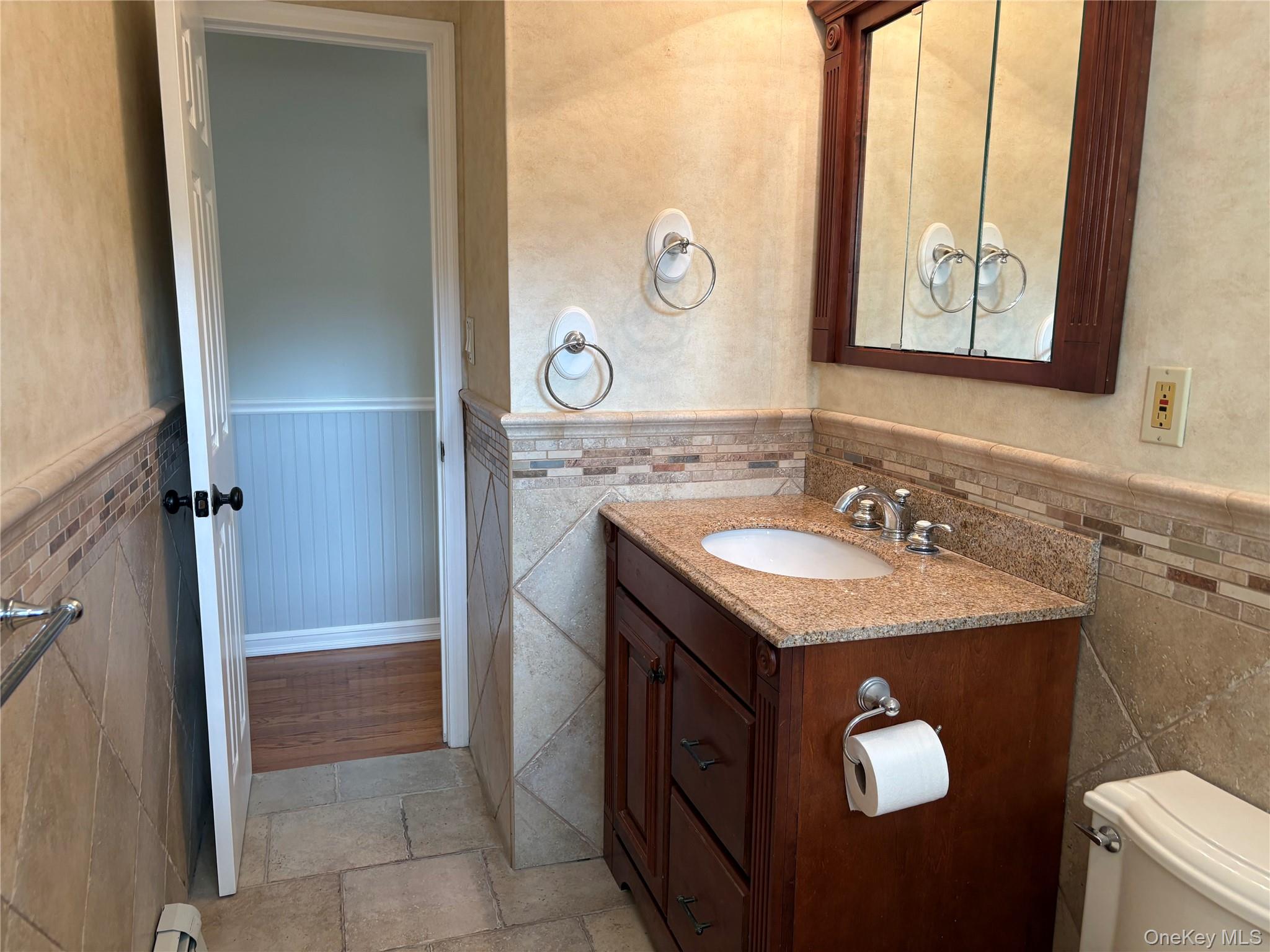 6 Warbler Lane Property Photo 10