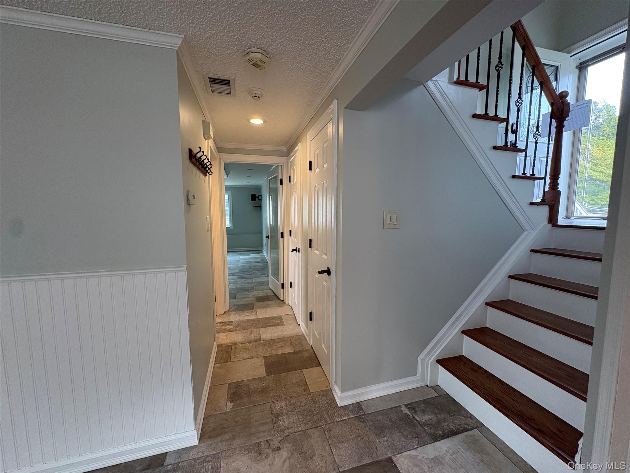 6 Warbler Lane Property Photo 12