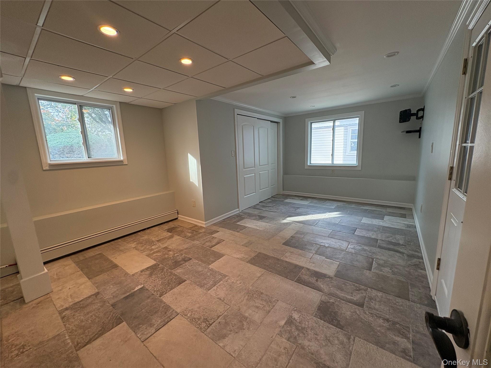 6 Warbler Lane Property Photo 13
