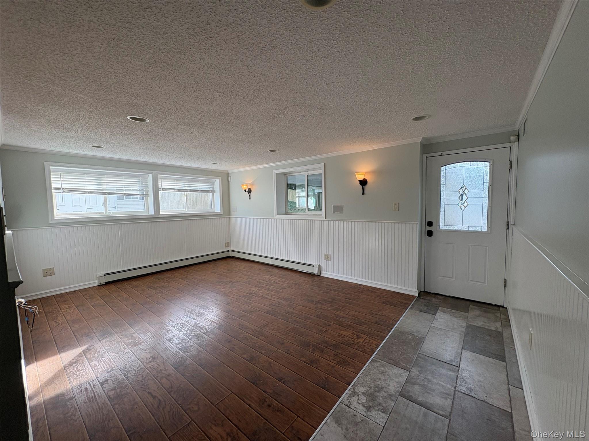 6 Warbler Lane Property Photo 14