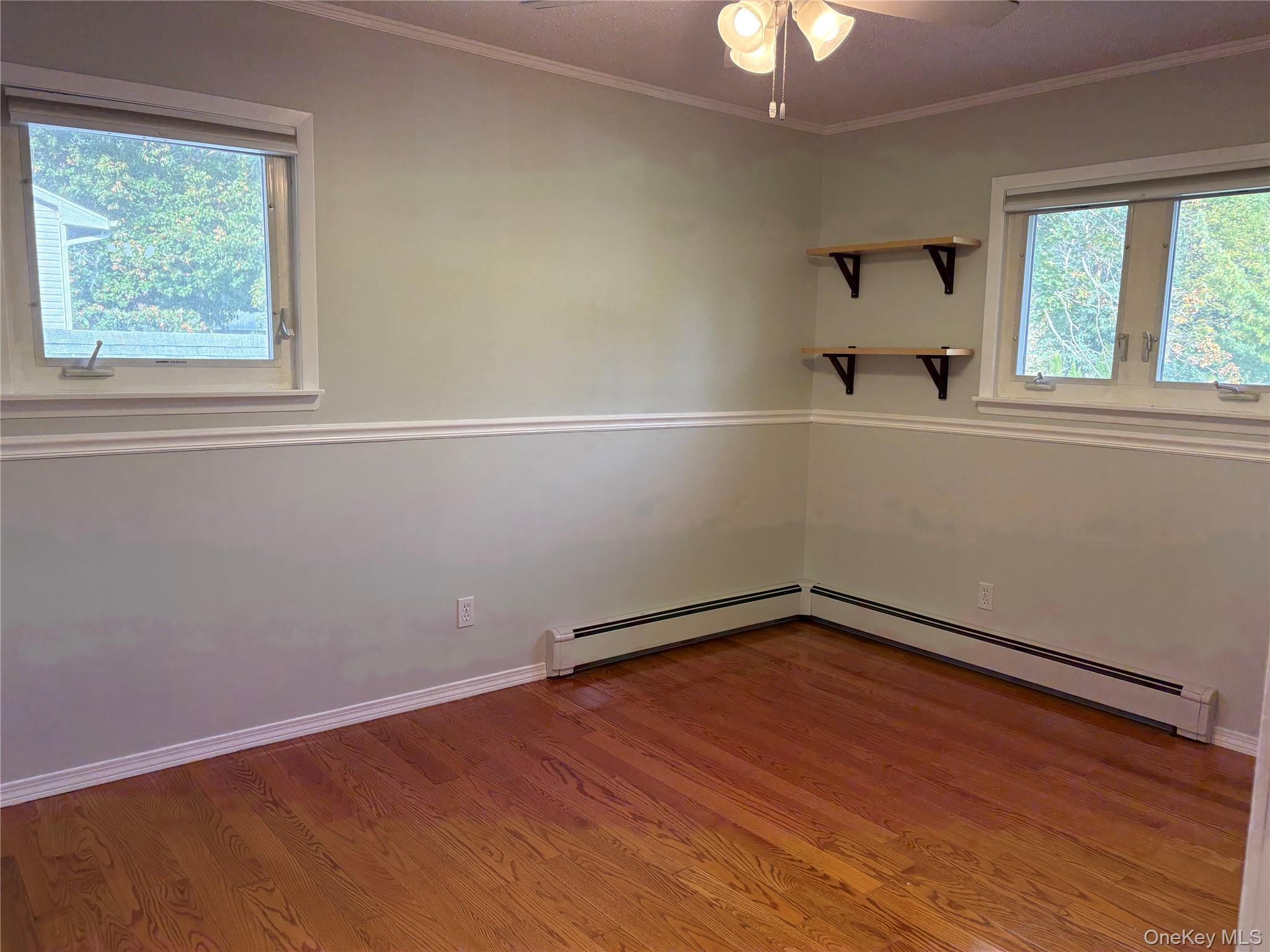 6 Warbler Lane Property Photo 15