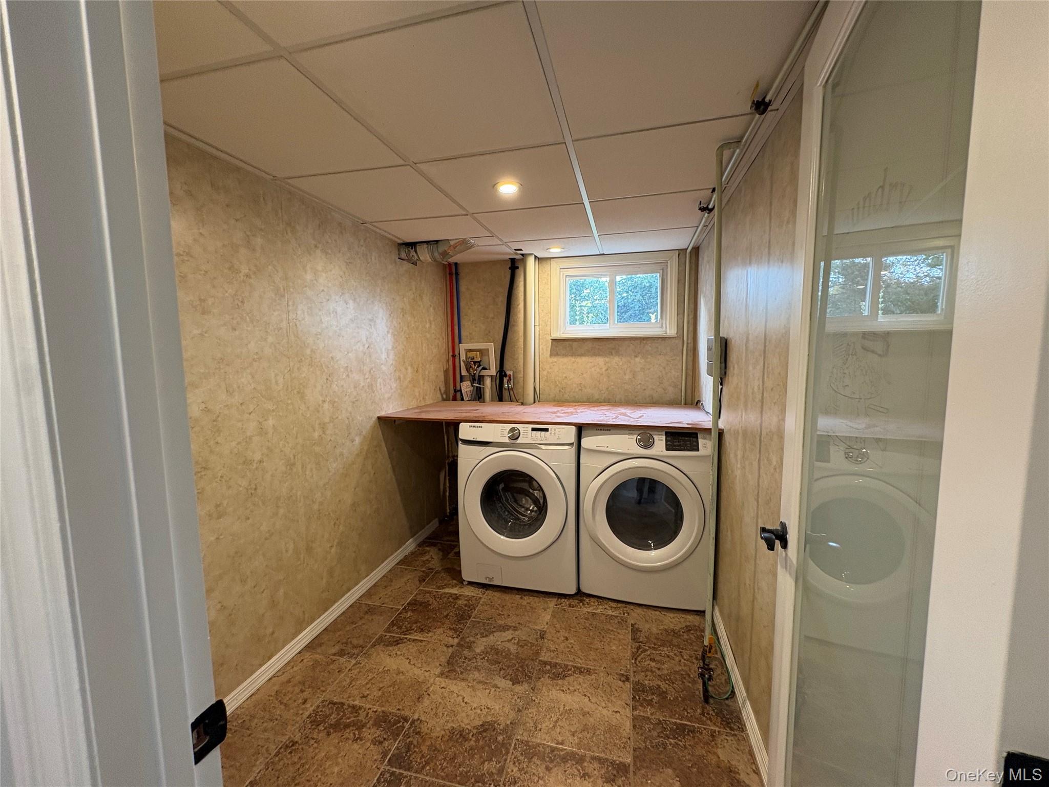 6 Warbler Lane Property Photo 16