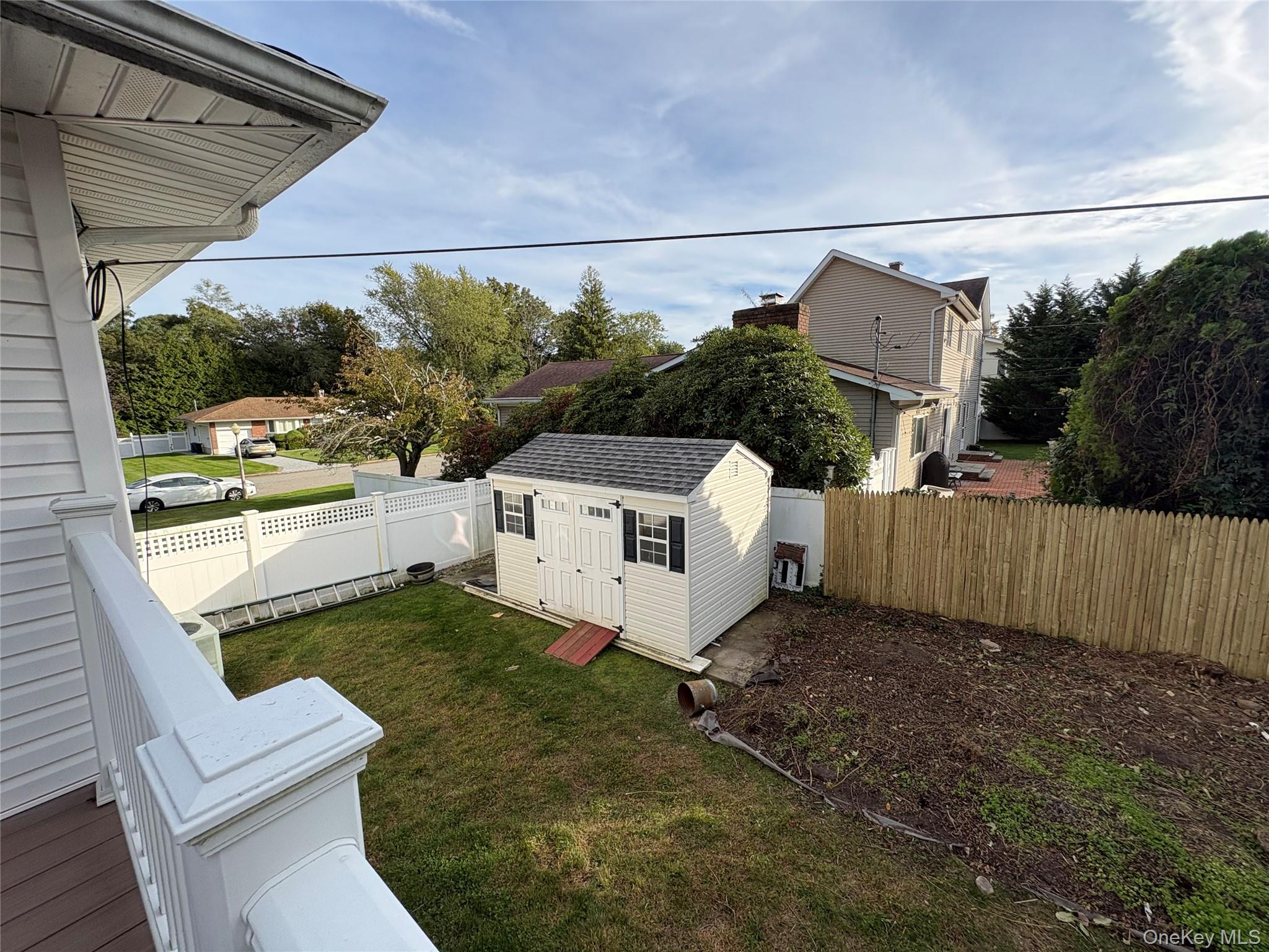 6 Warbler Lane Property Photo 19