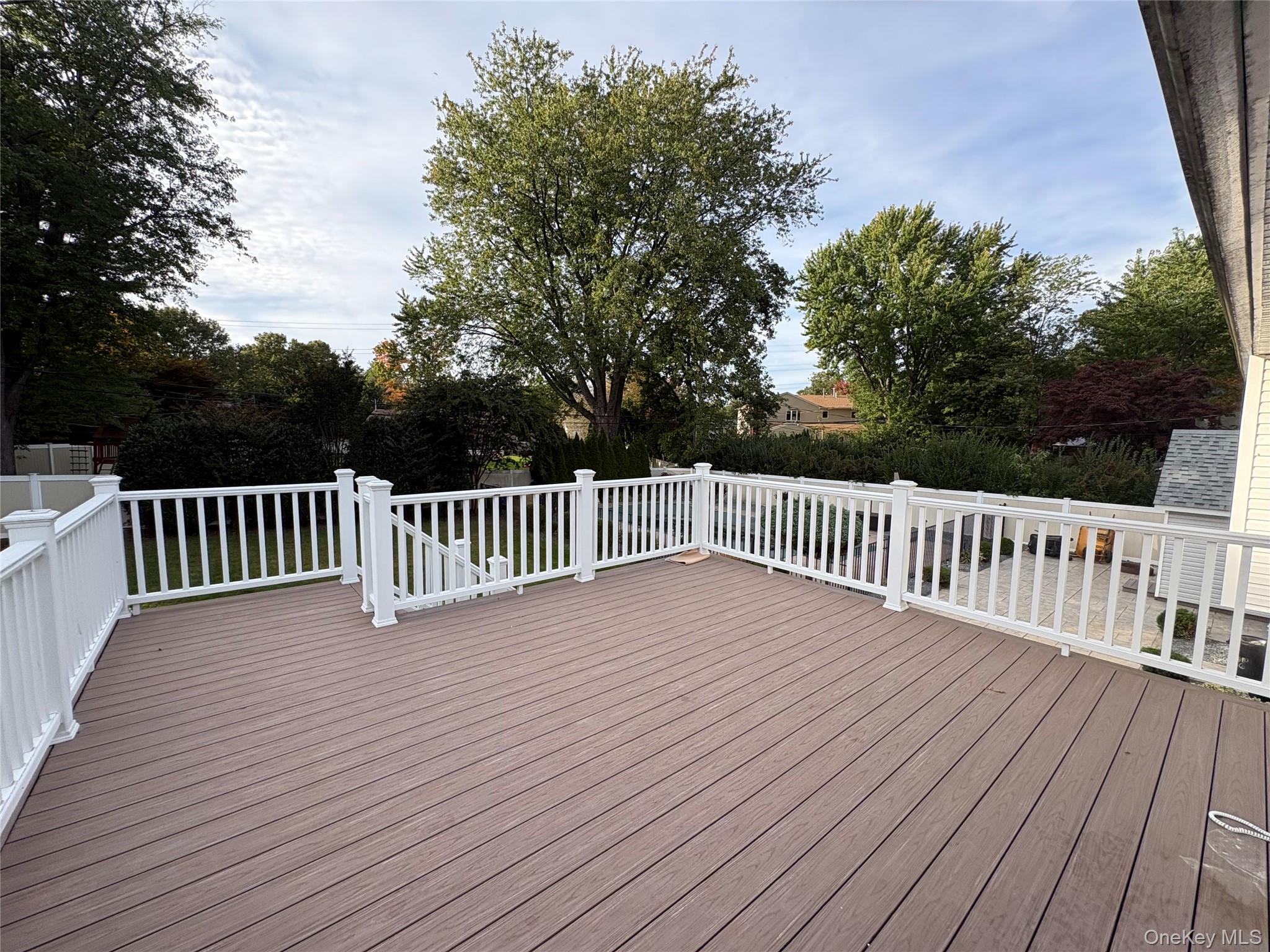6 Warbler Lane Property Photo 20